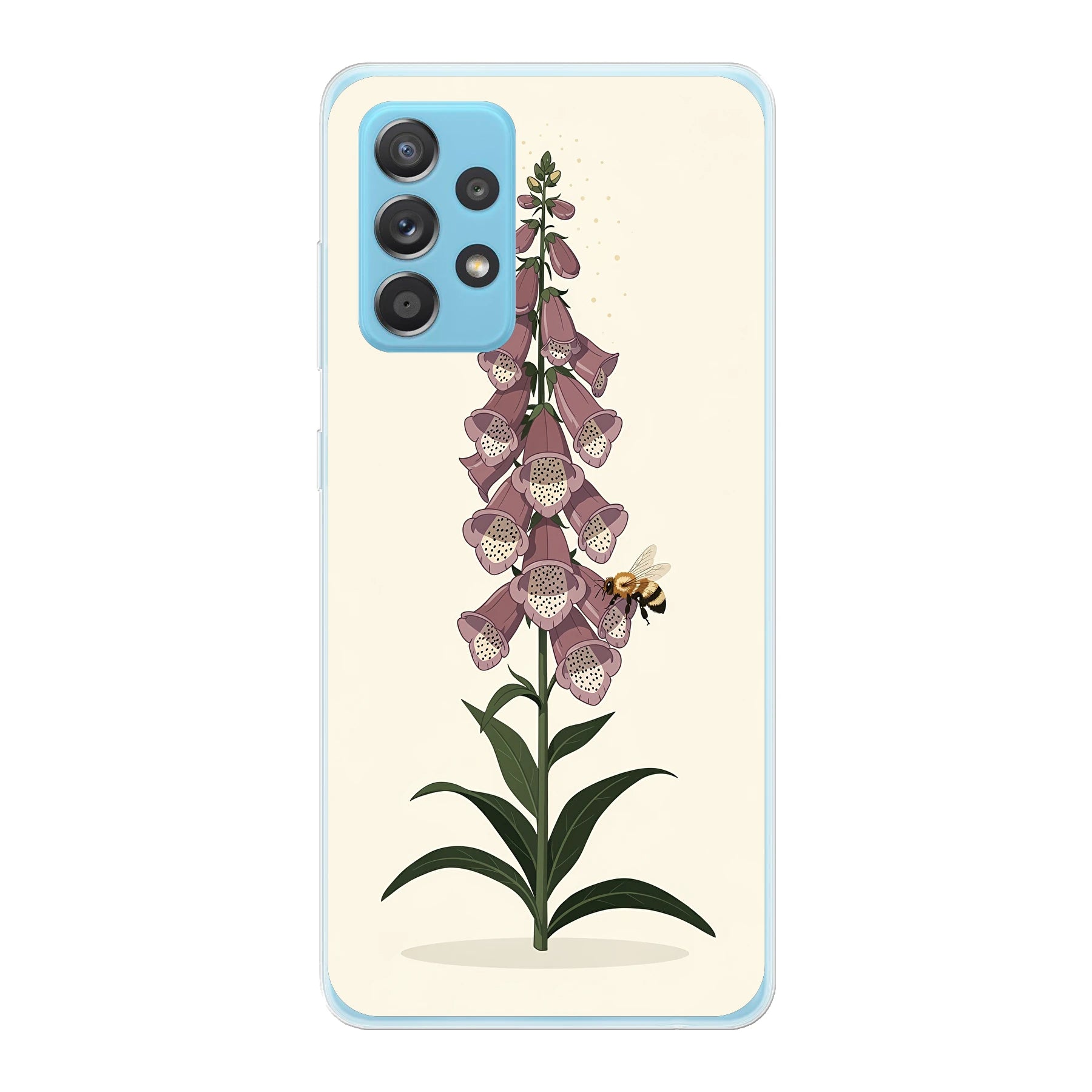 Samsung Galaxy A53 5G phone case