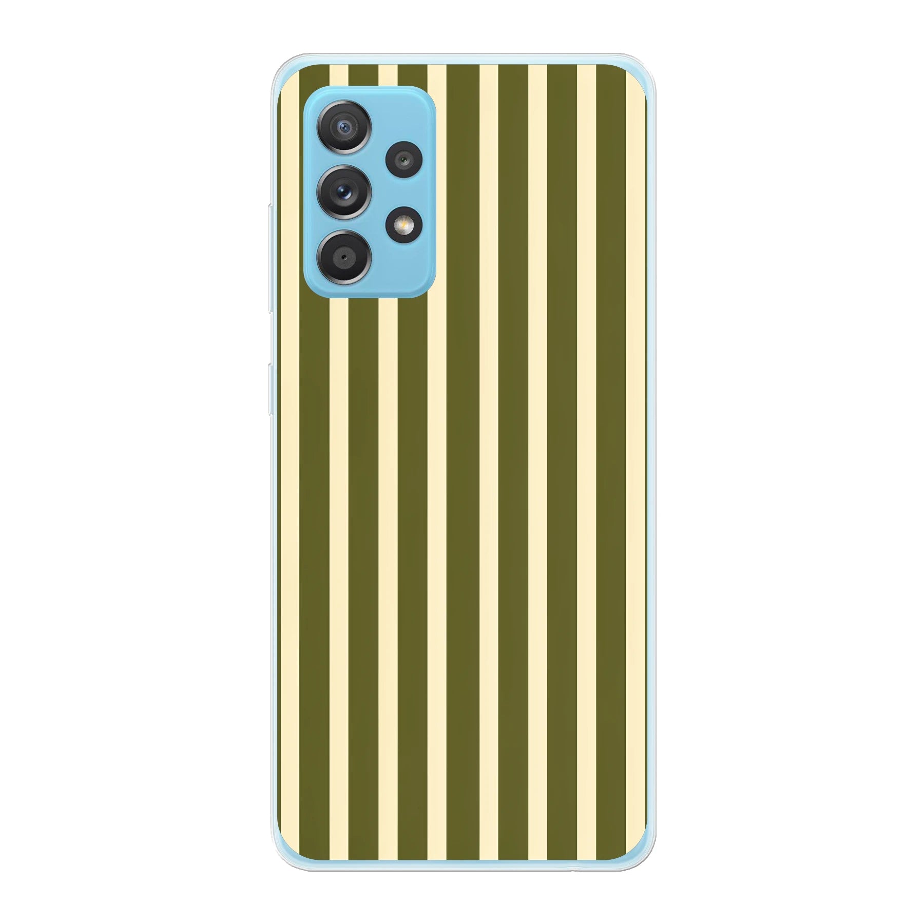 Samsung Galaxy A53 5G phone case