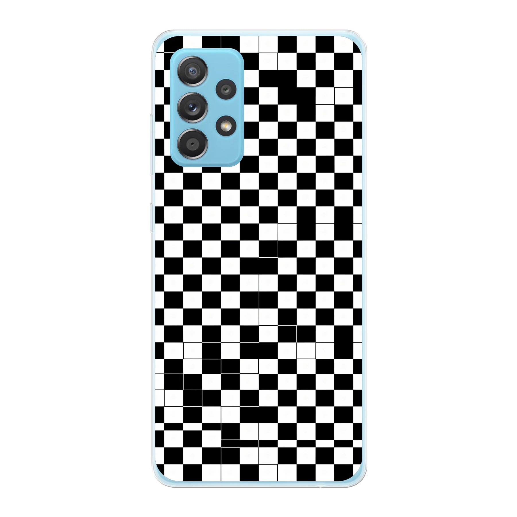 Samsung Galaxy A53 5G phone case