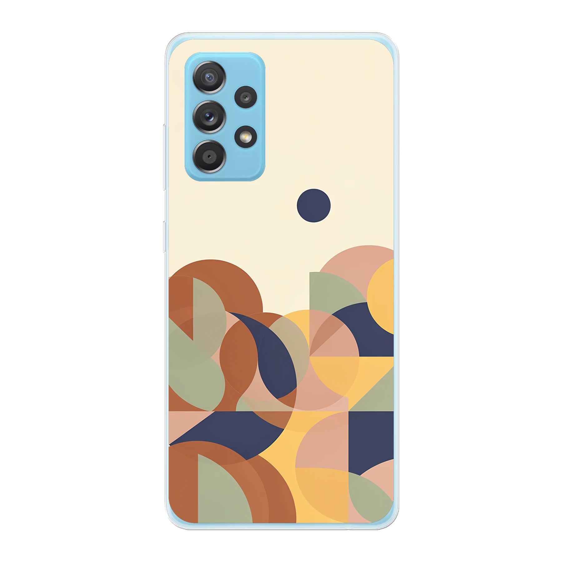 Samsung Galaxy A53 5G phone case