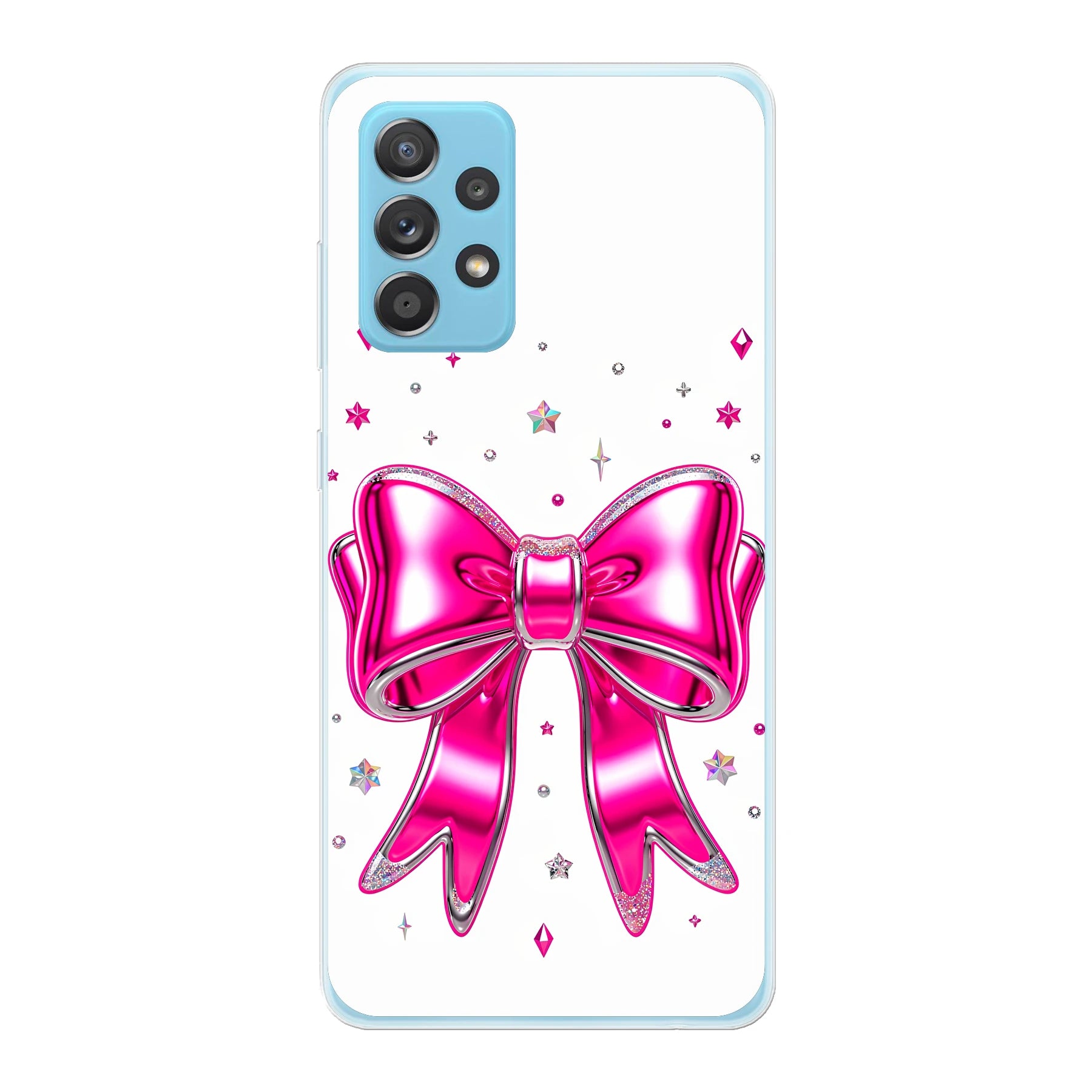 Samsung Galaxy A53 5G phone case
