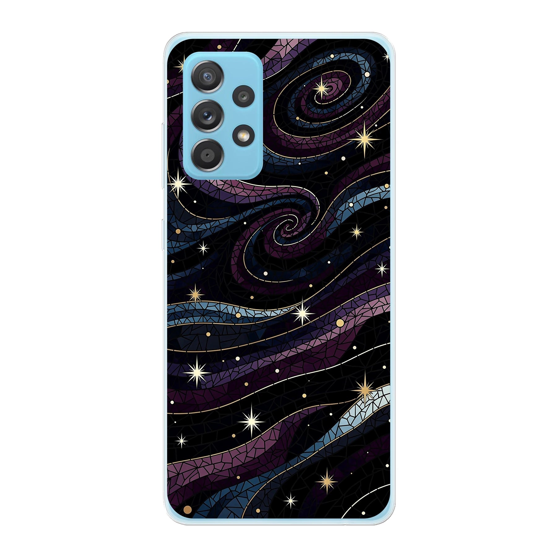 Samsung Galaxy A53 5G phone case