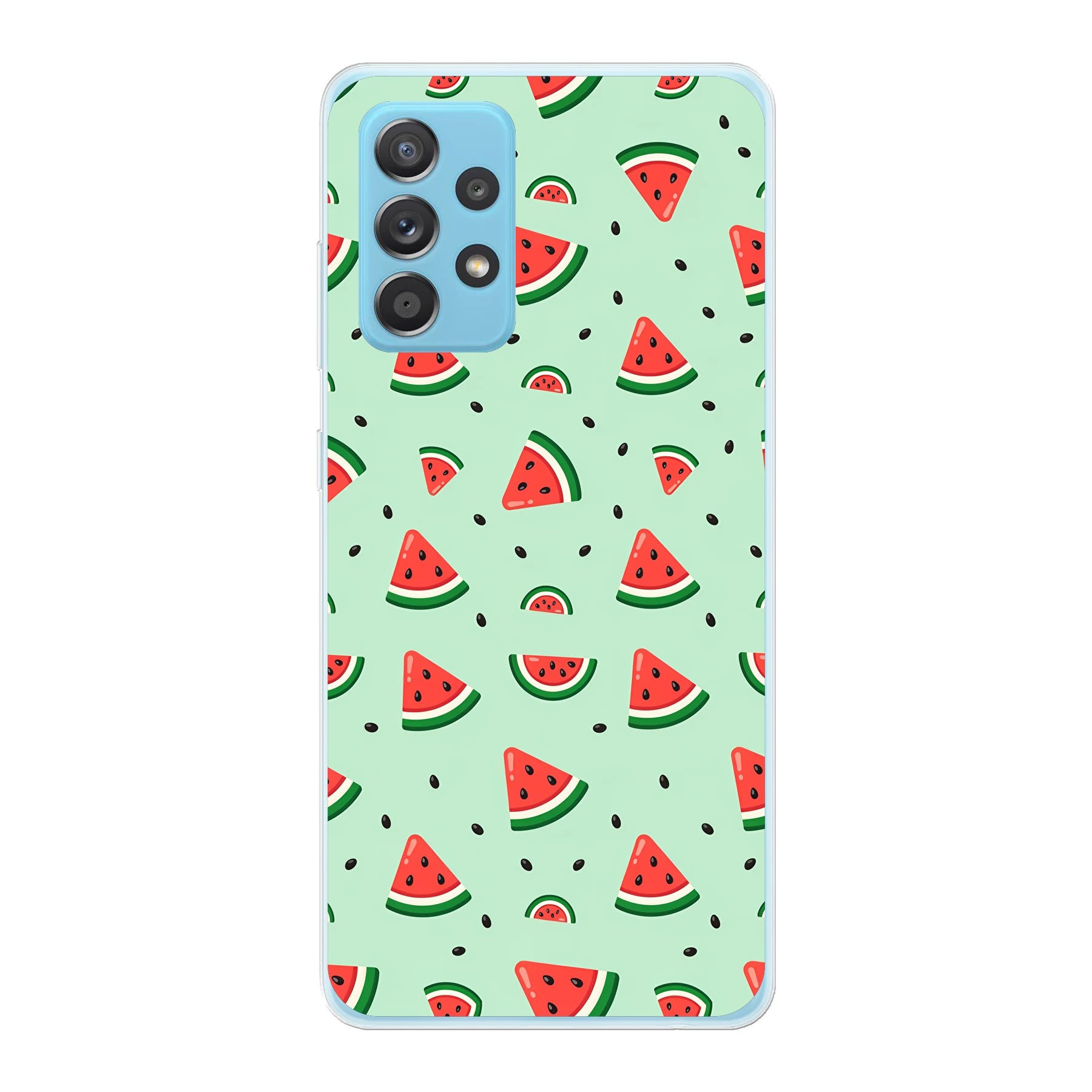 Samsung Galaxy A53 5G phone case