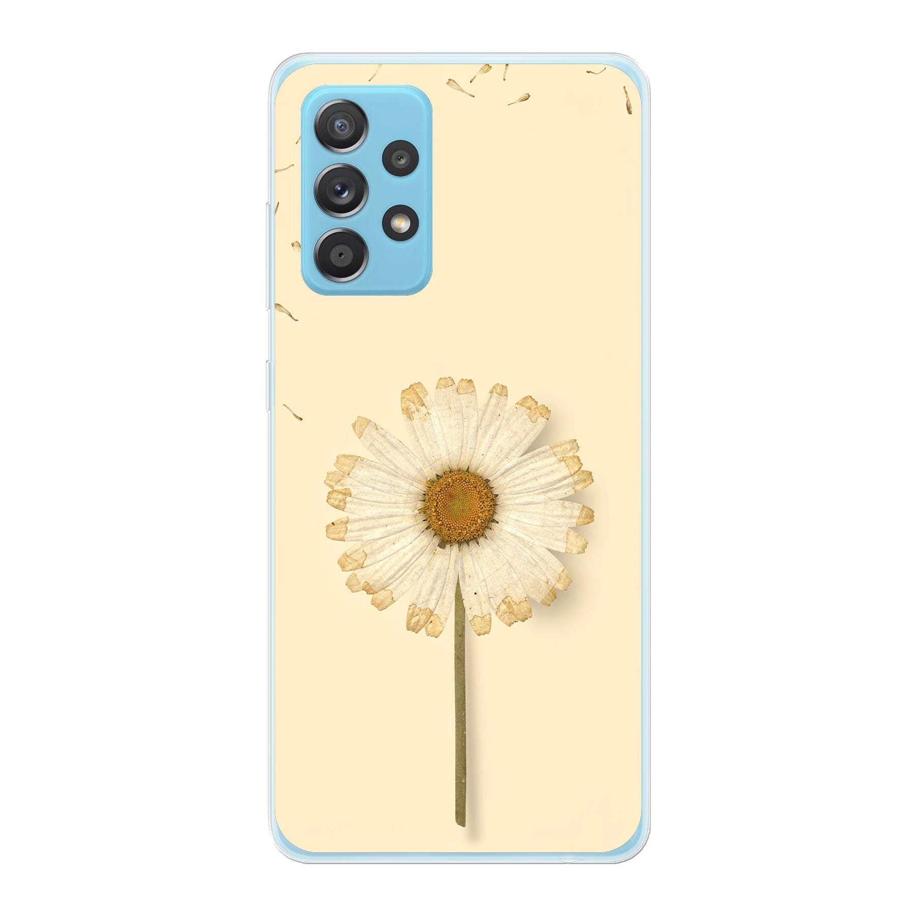 Samsung Galaxy A53 5G phone case