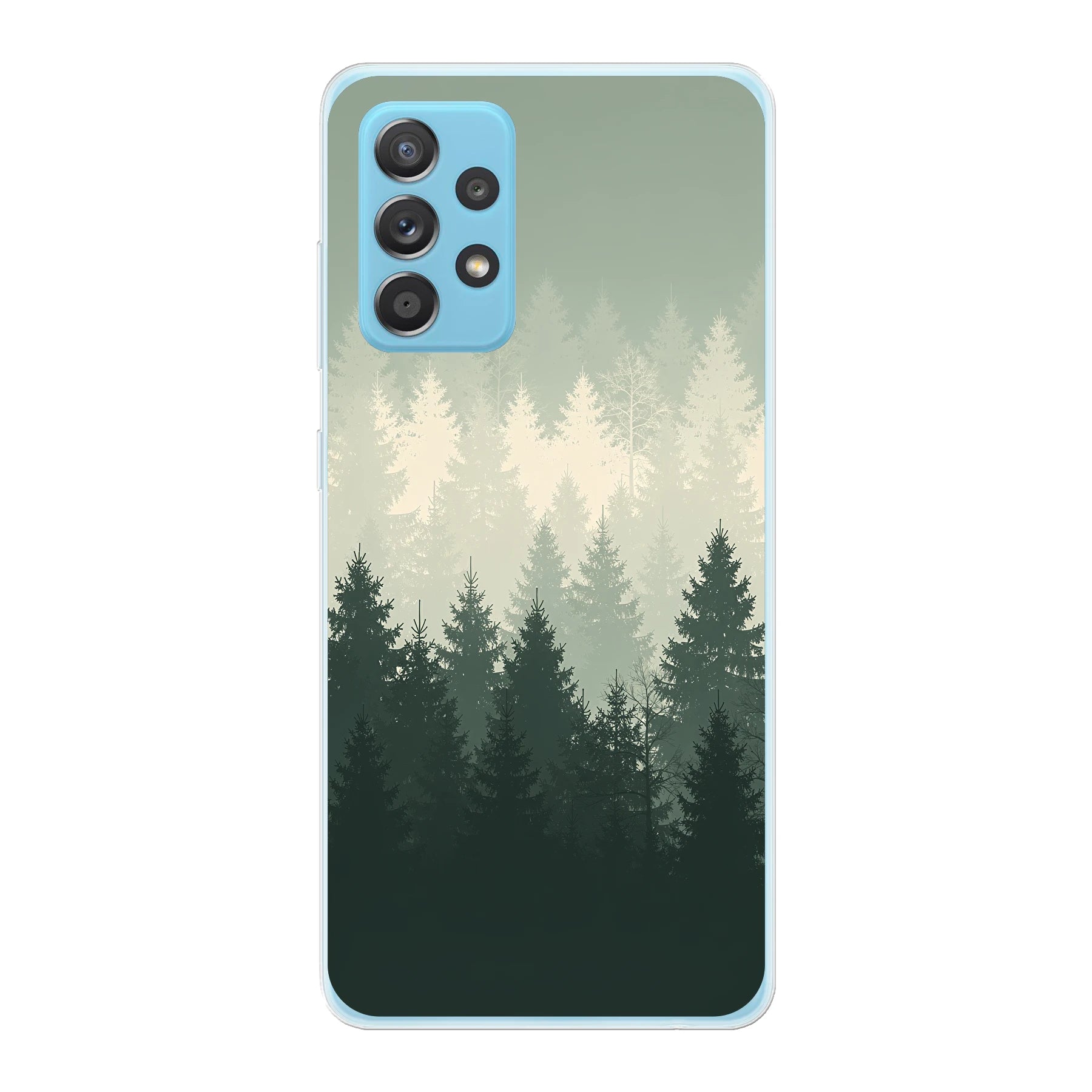 Samsung Galaxy A53 5G phone case