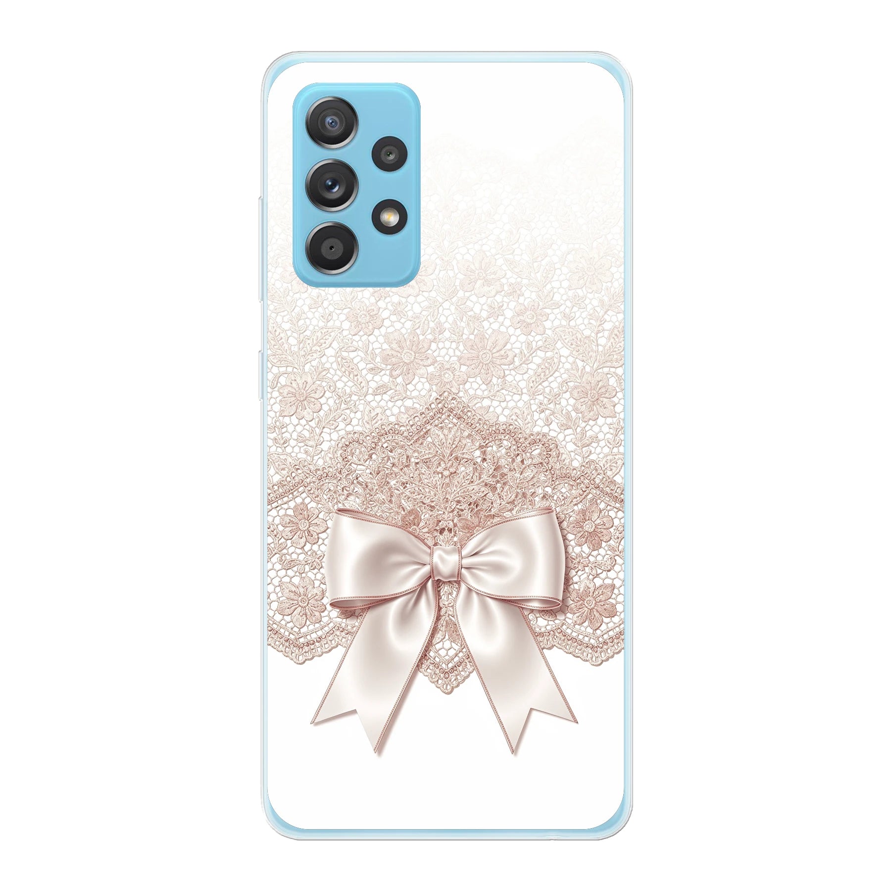 Samsung Galaxy A53 5G phone case
