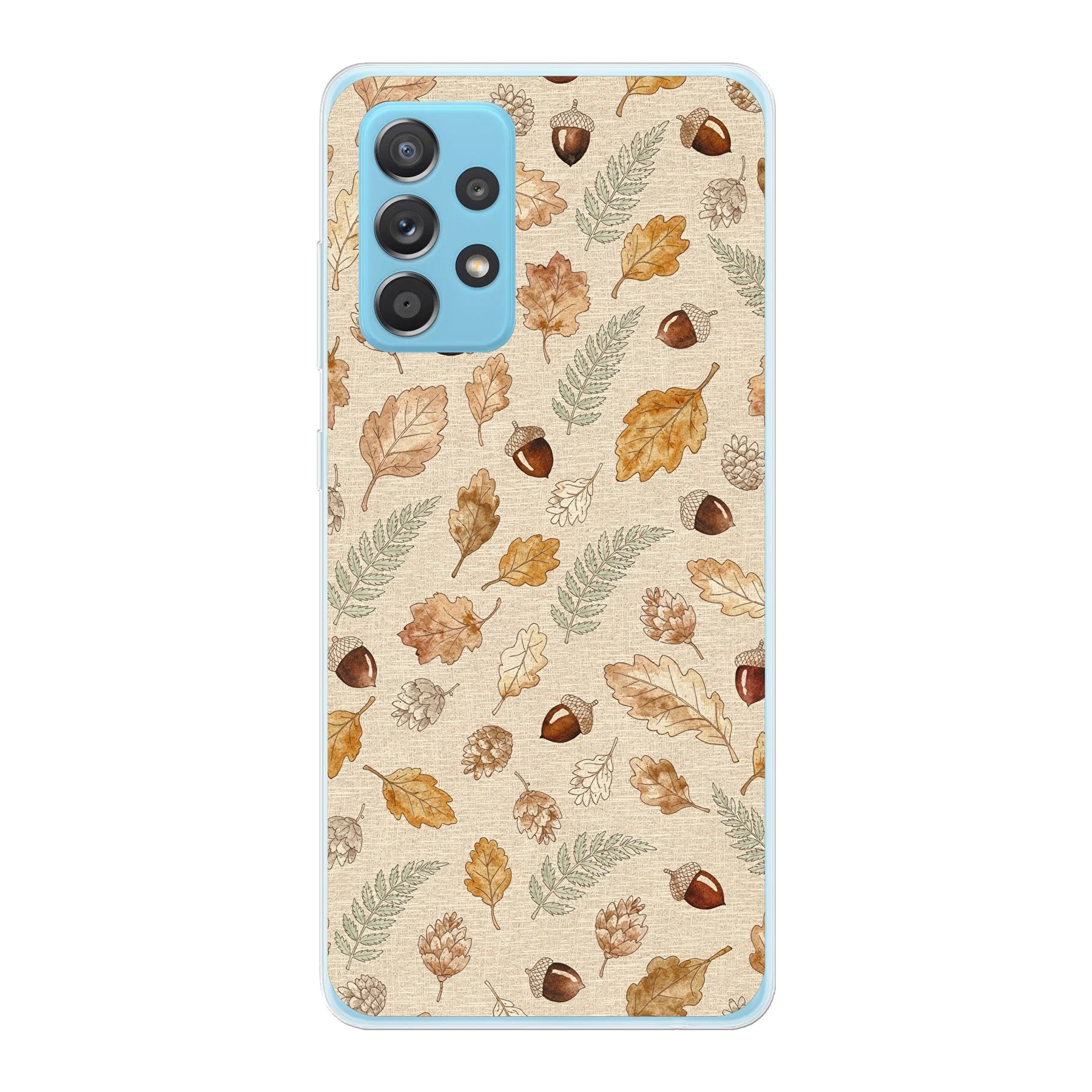 Samsung Galaxy A53 5G phone case