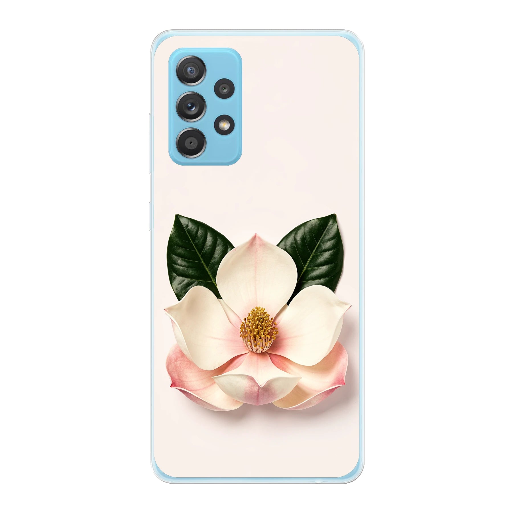 Samsung Galaxy A53 5G phone case