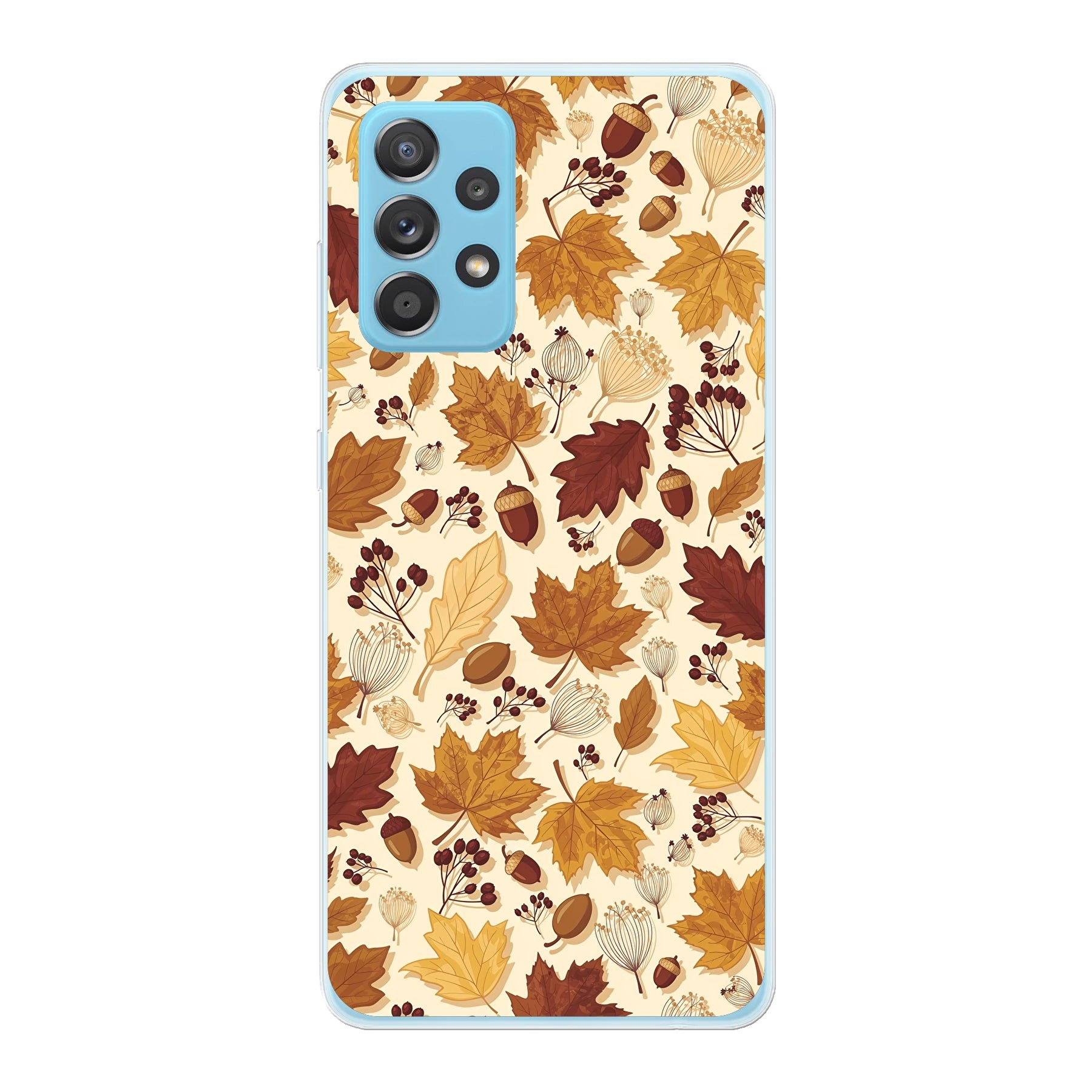 Samsung Galaxy A53 5G phone case