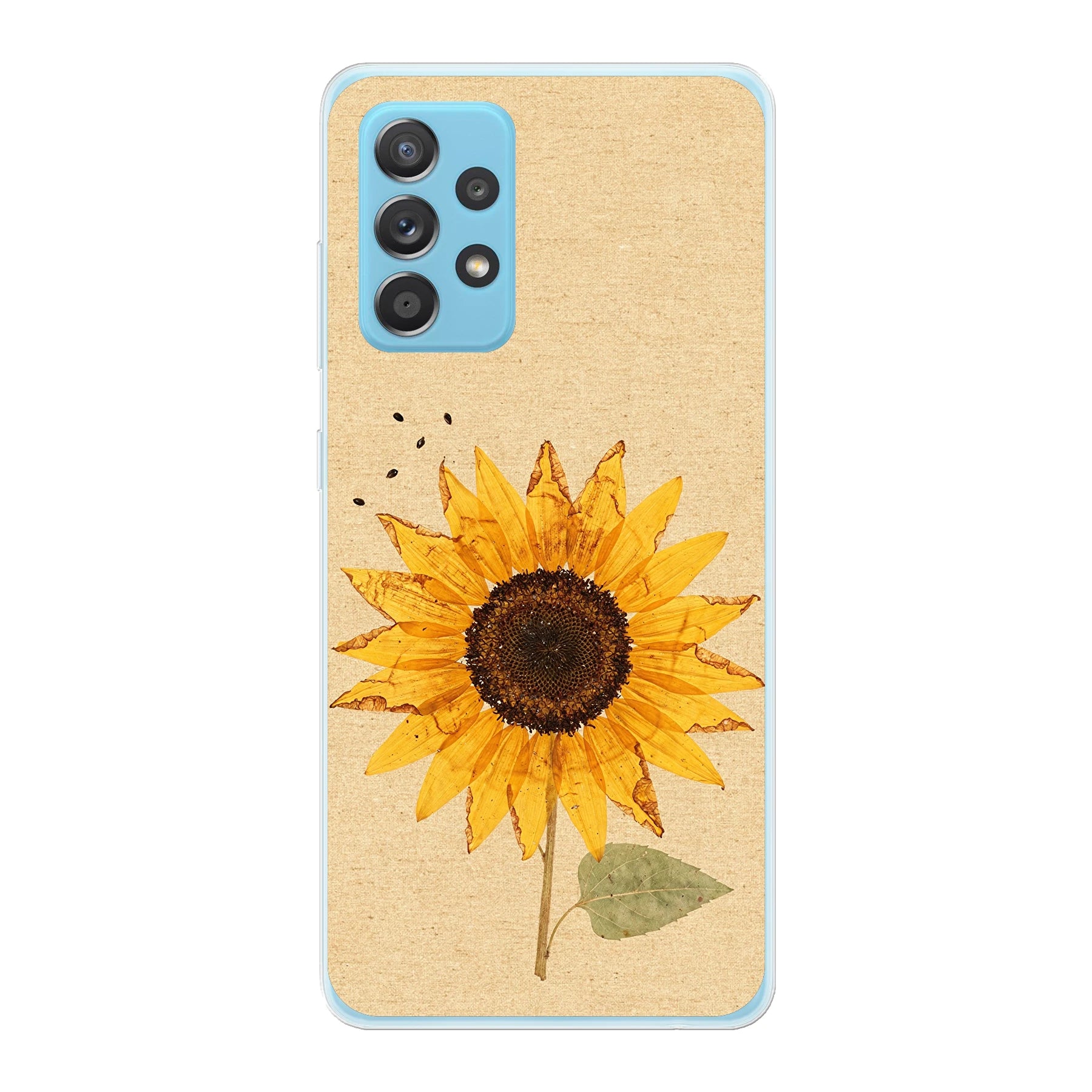 Samsung Galaxy A53 5G phone case