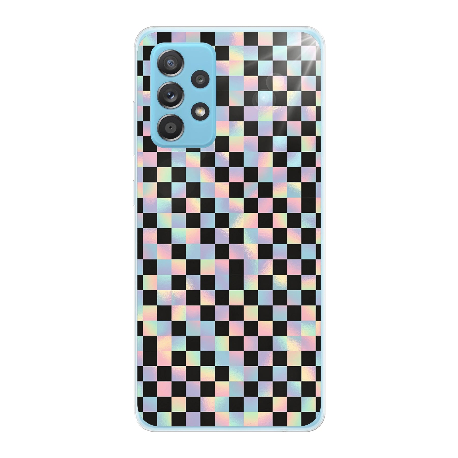 Samsung Galaxy A53 5G phone case