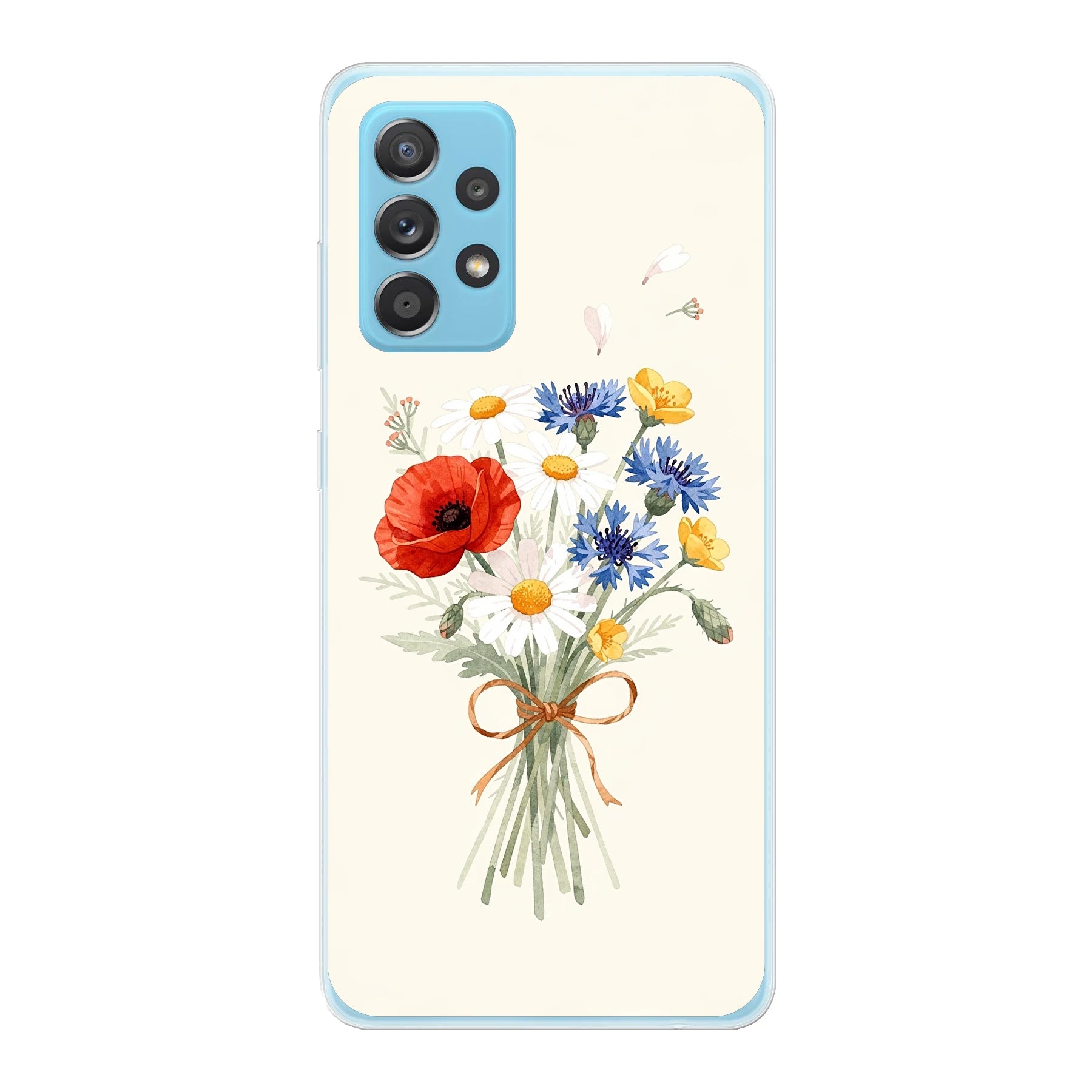 Samsung Galaxy A53 5G phone case