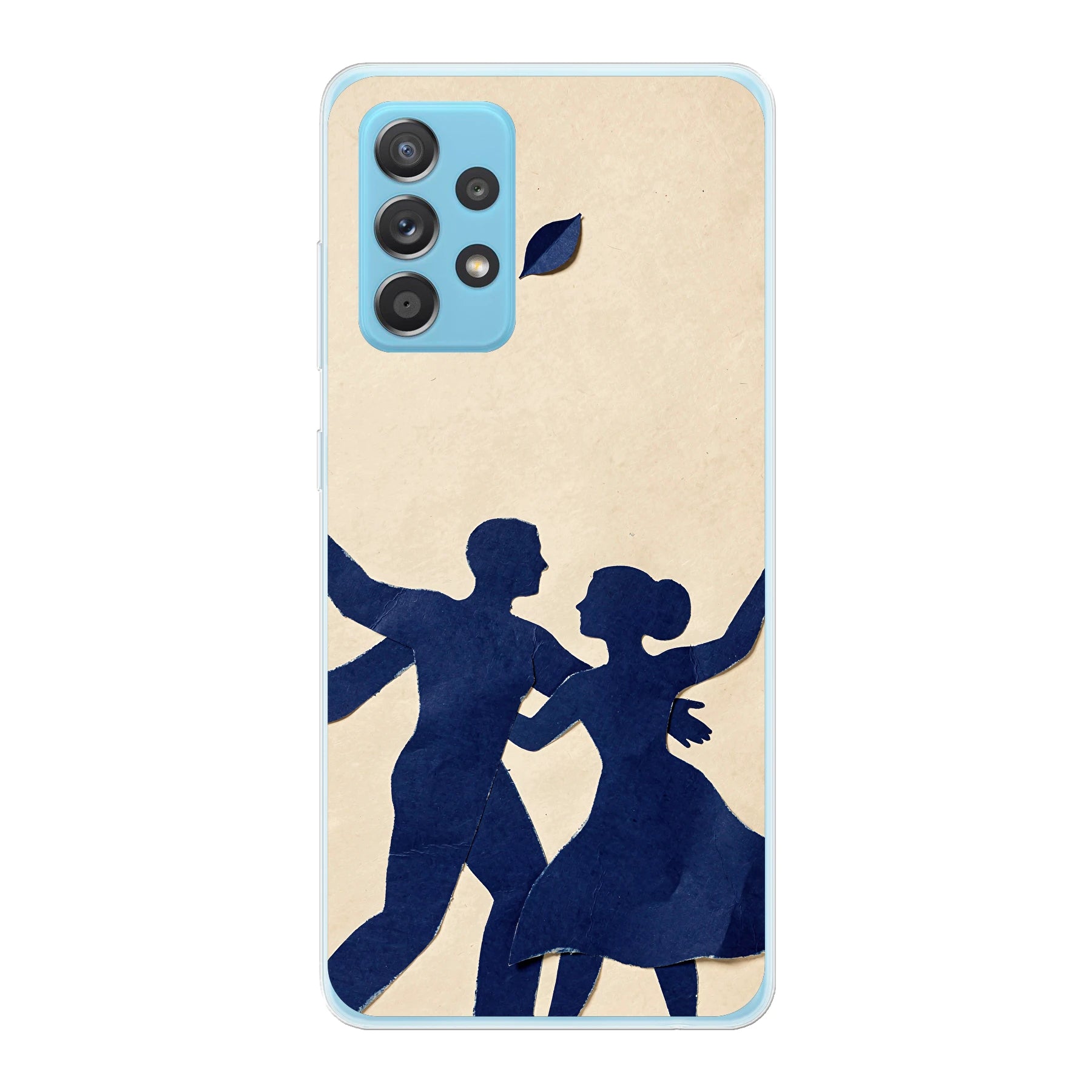 Samsung Galaxy A53 5G phone case