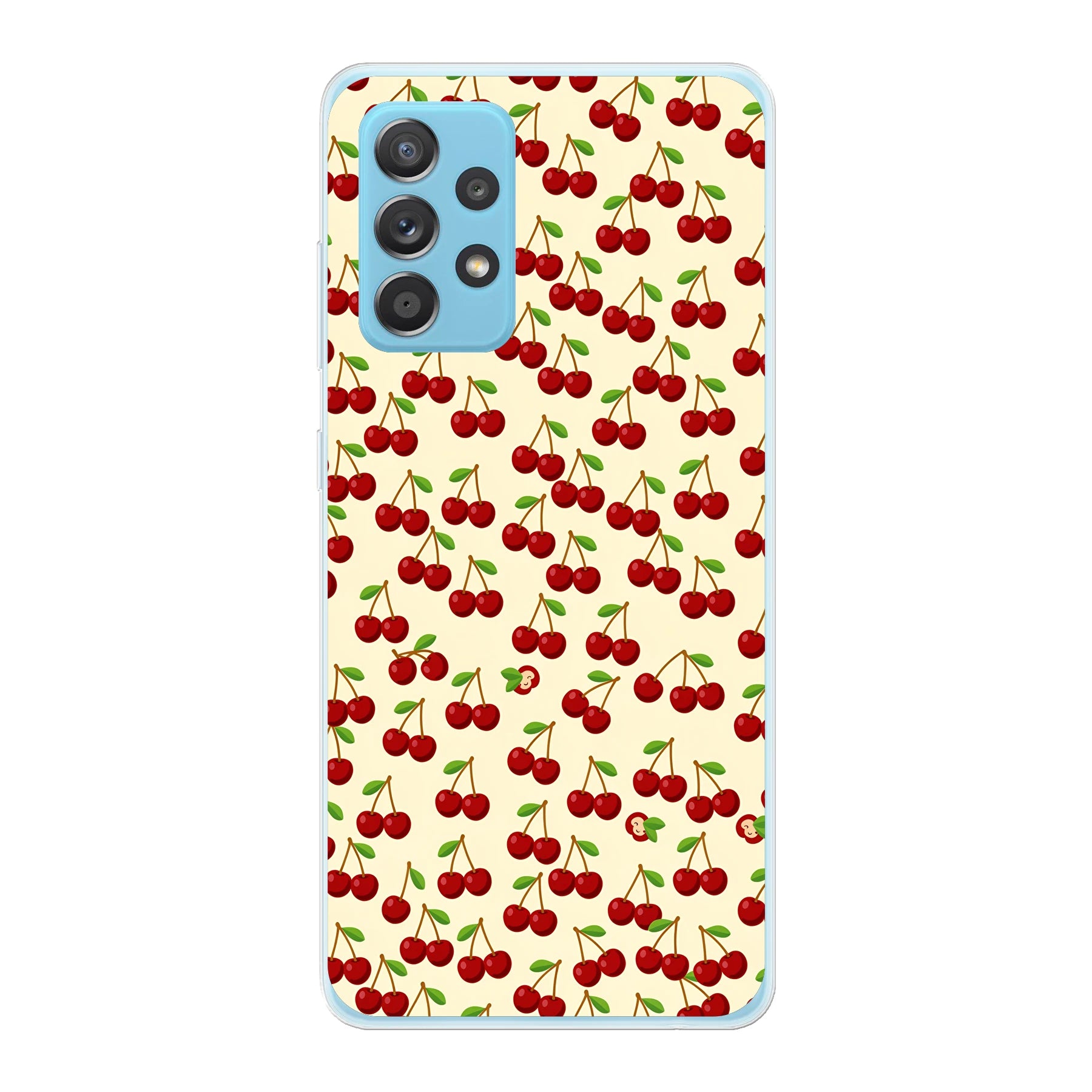 Samsung Galaxy A53 5G phone case