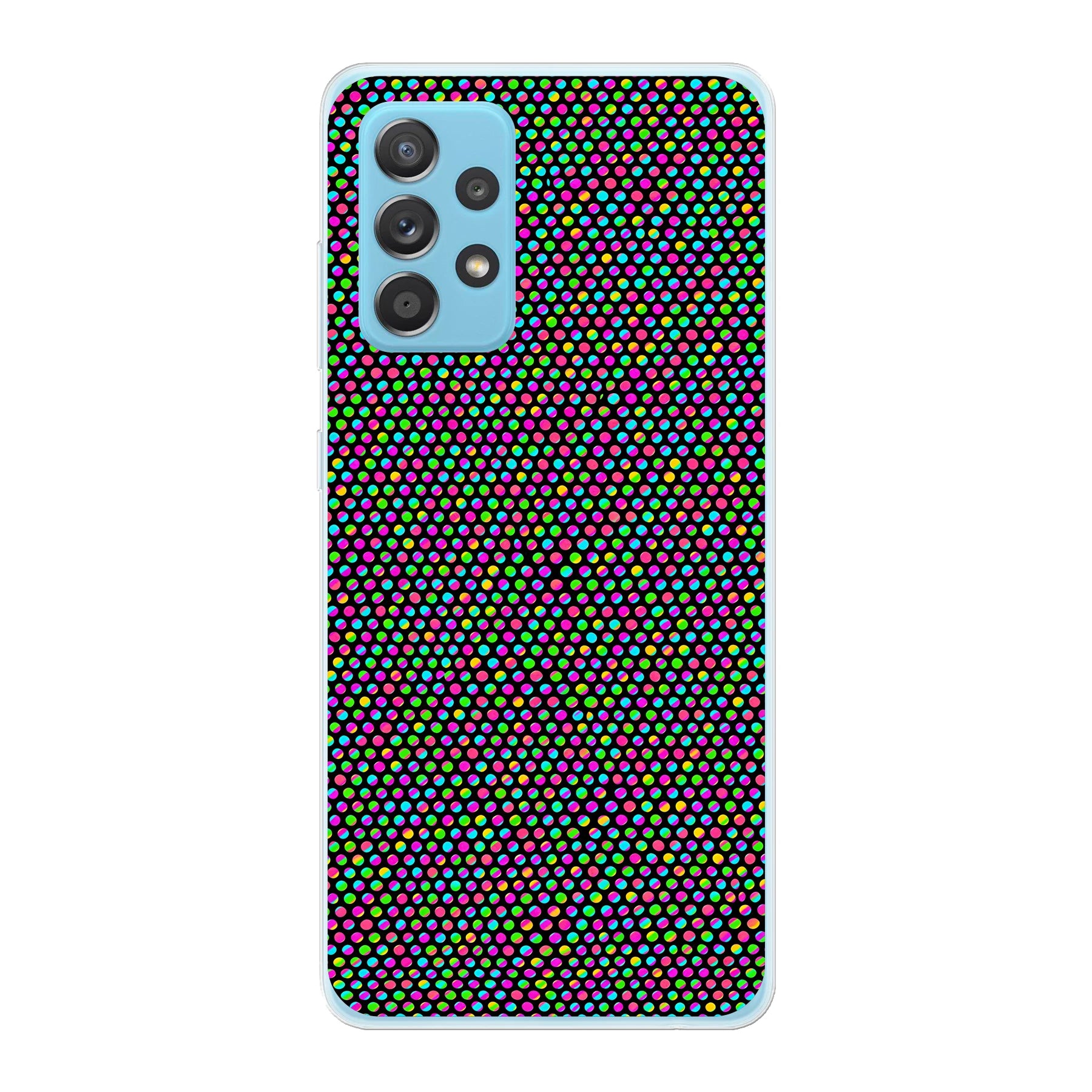Samsung Galaxy A53 5G phone case