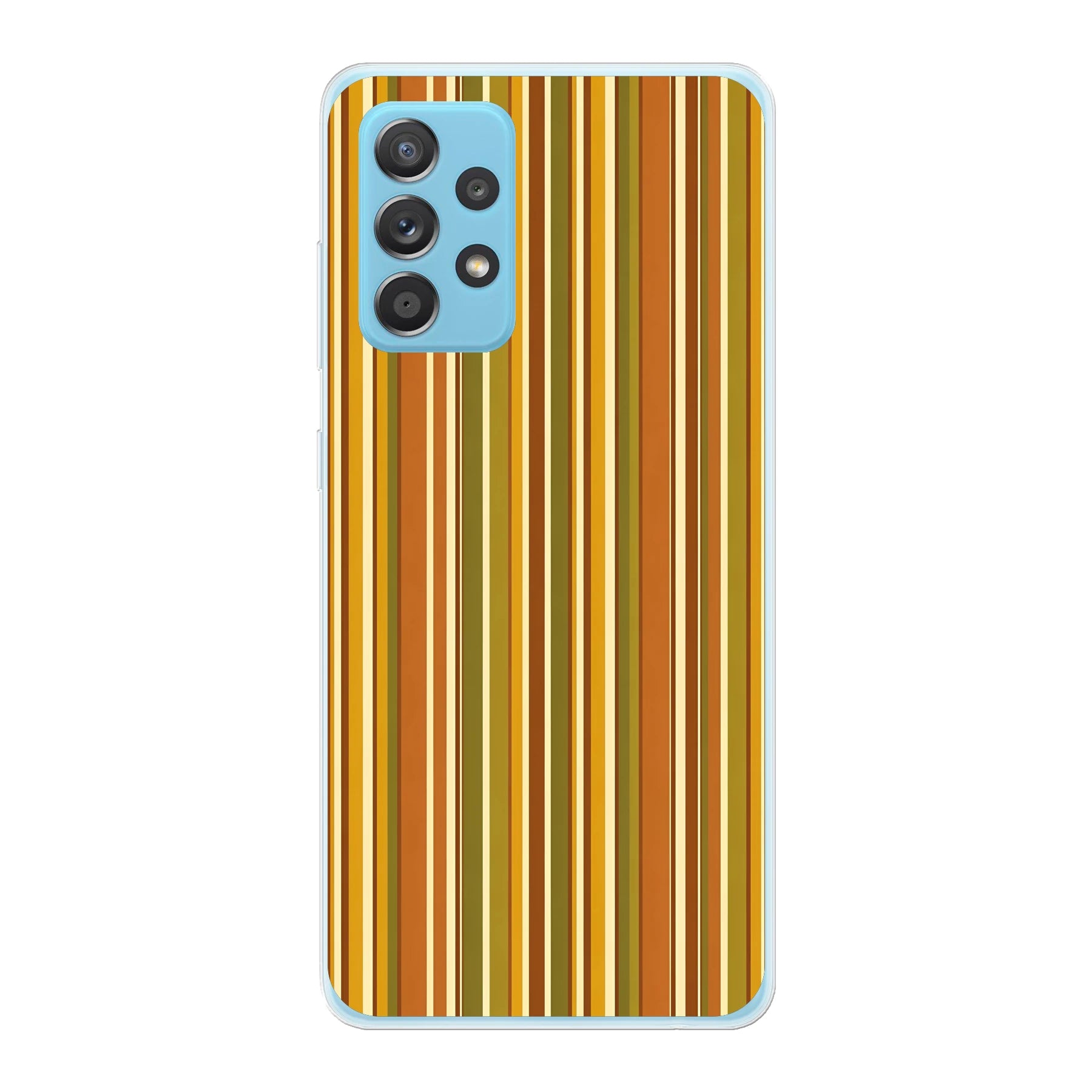 Samsung Galaxy A53 5G phone case