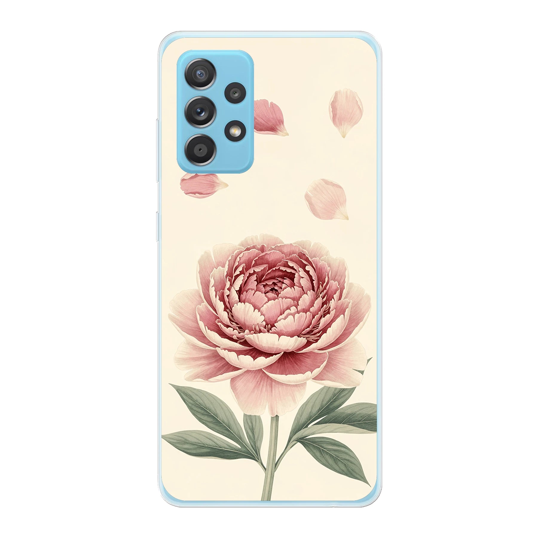 Samsung Galaxy A53 5G phone case