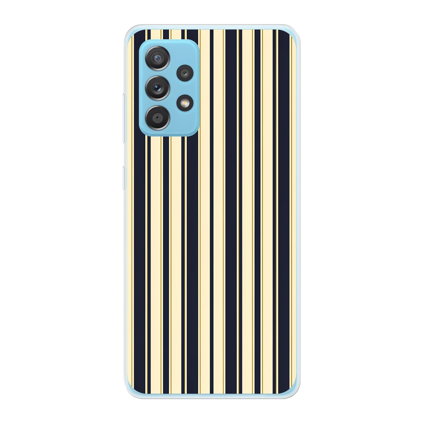 Samsung Galaxy A53 5G phone case