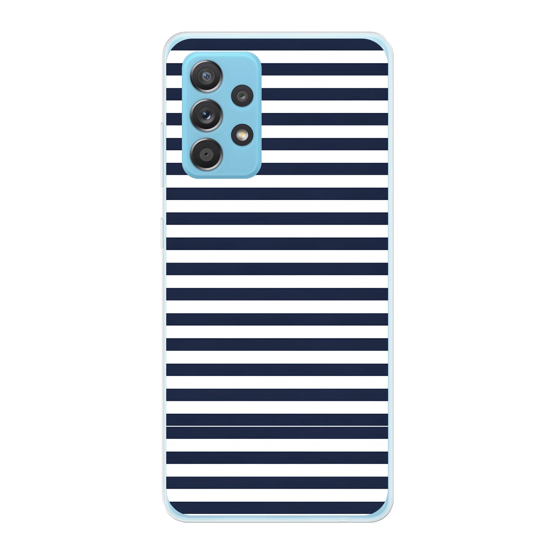 Samsung Galaxy A53 5G phone case