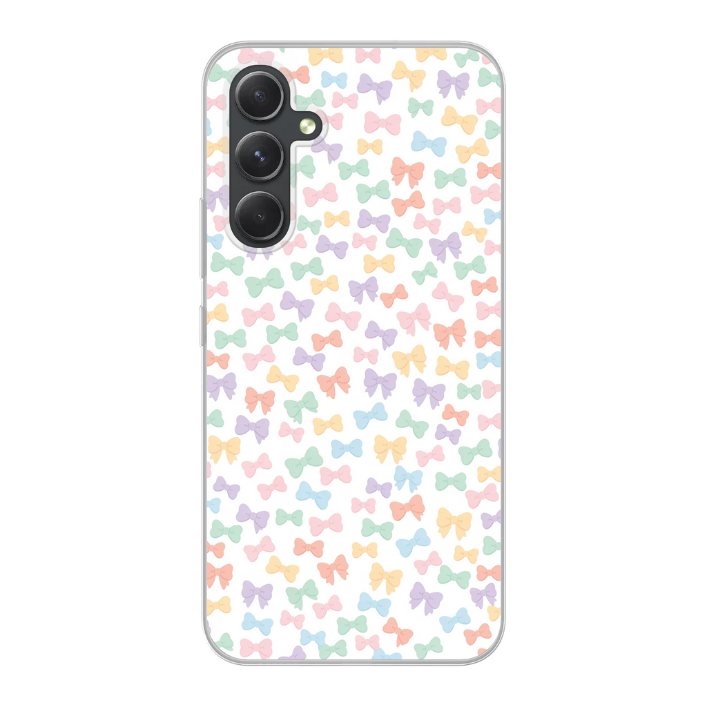 Samsung Galaxy A54 5G phone case