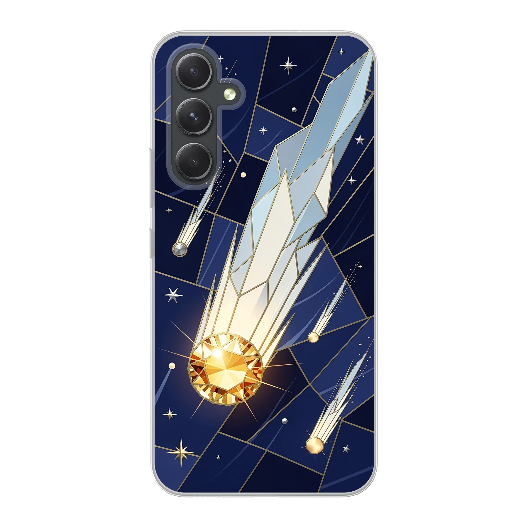 Samsung Galaxy A54 5G phone case
