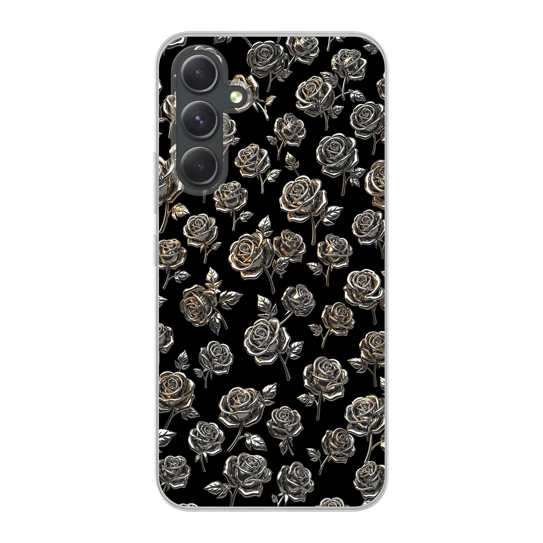 Samsung Galaxy A54 5G phone case