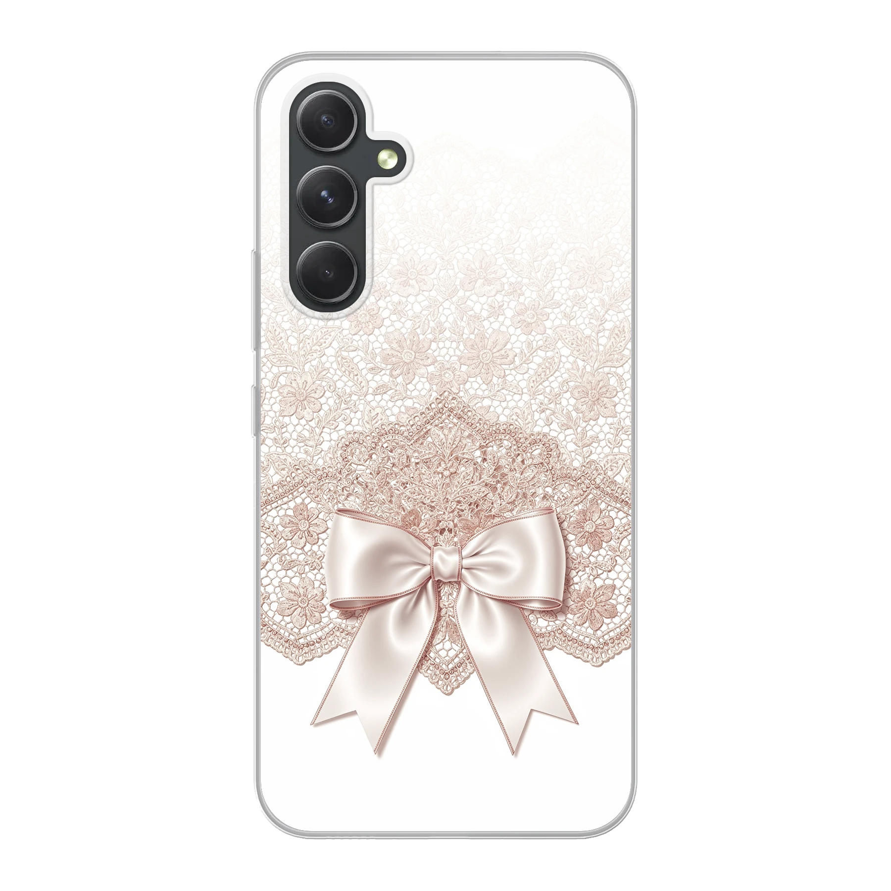 Samsung Galaxy A54 5G phone case