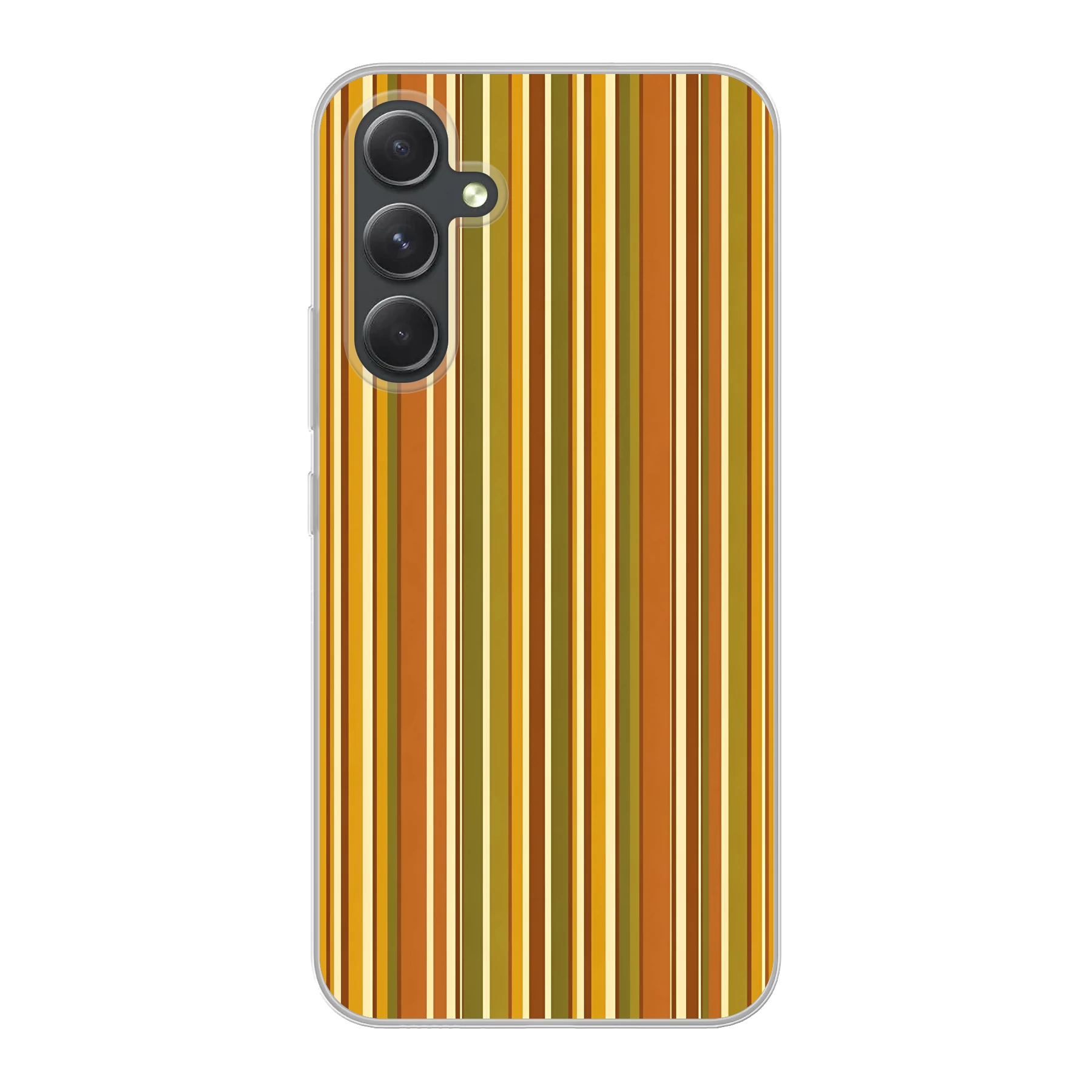 Samsung Galaxy A54 5G phone case