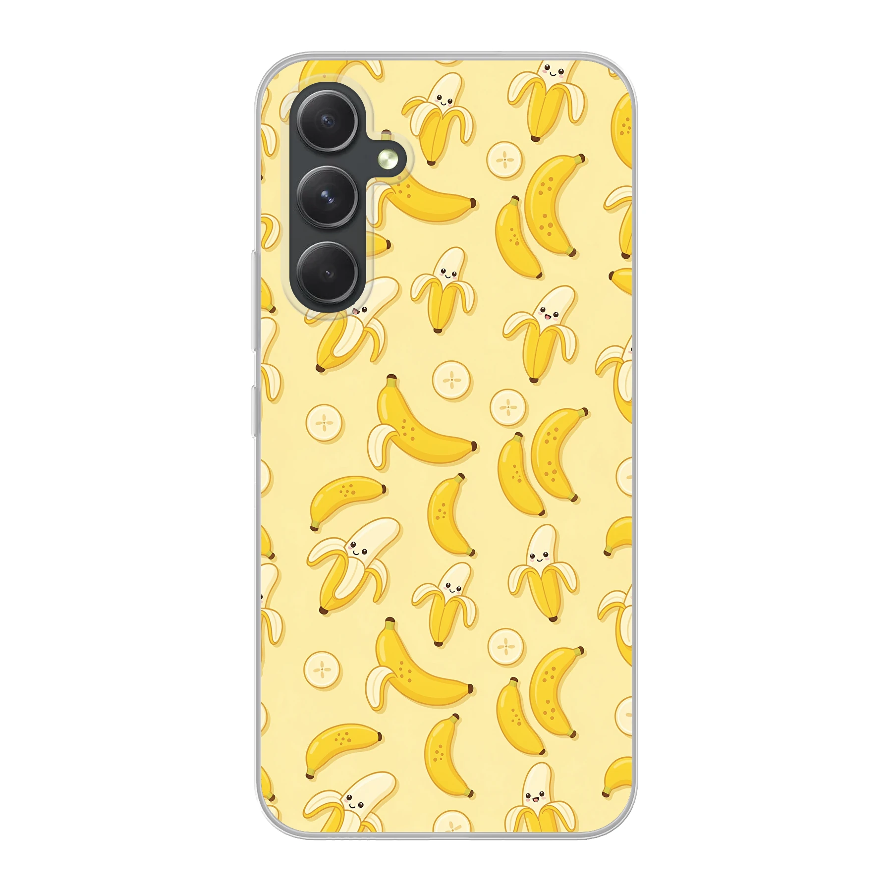 Samsung Galaxy A54 5G phone case