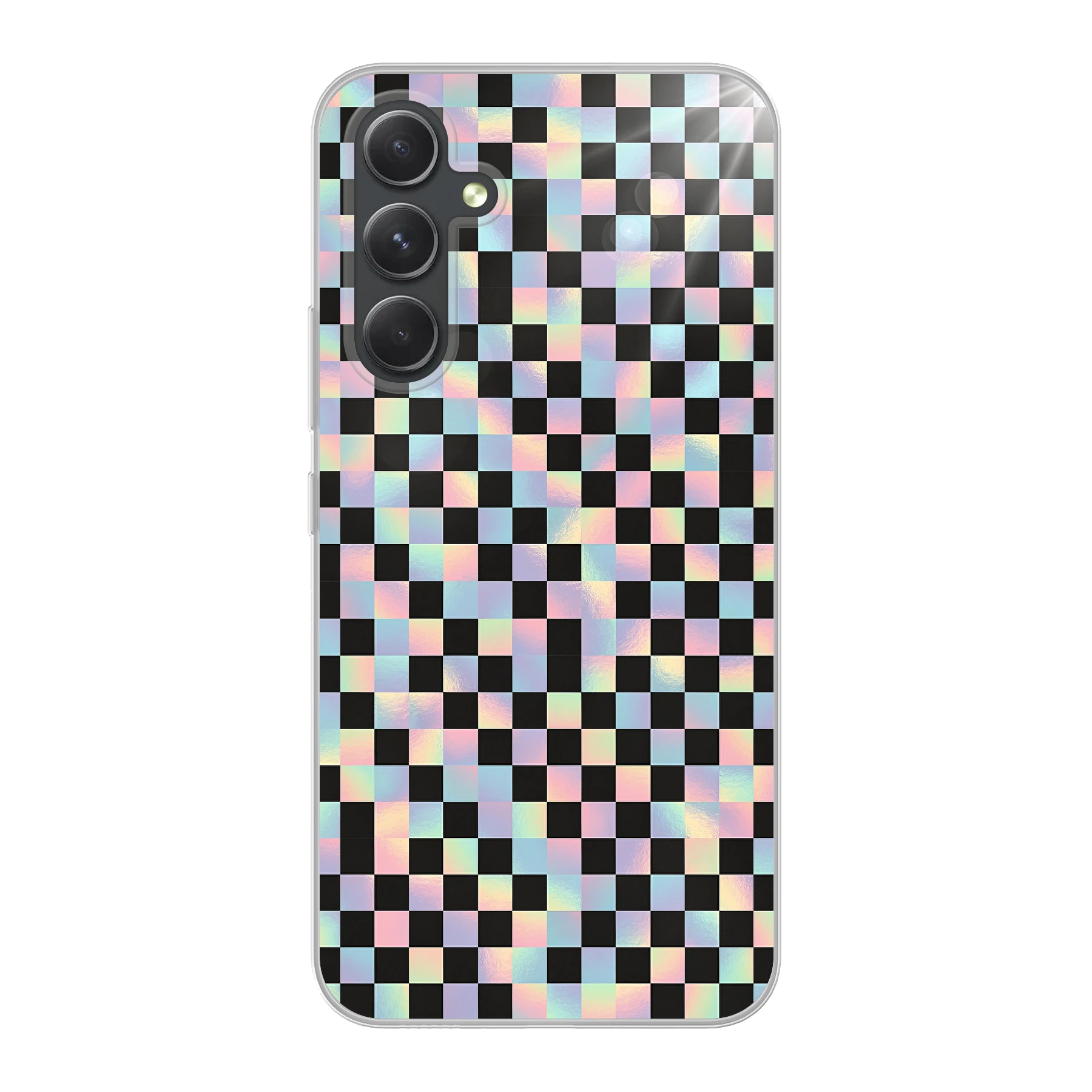 Samsung Galaxy A54 5G phone case