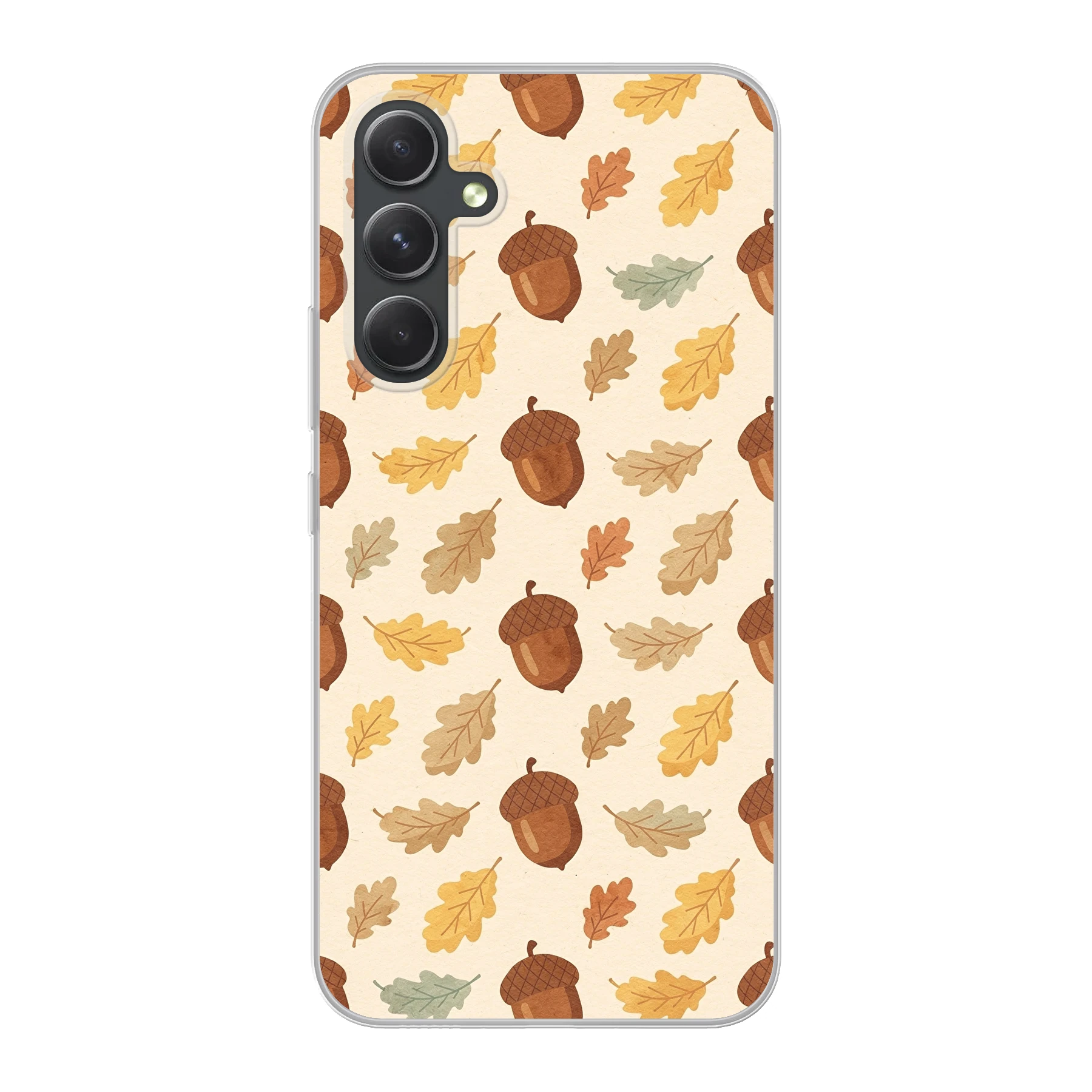 Samsung Galaxy A54 5G phone case