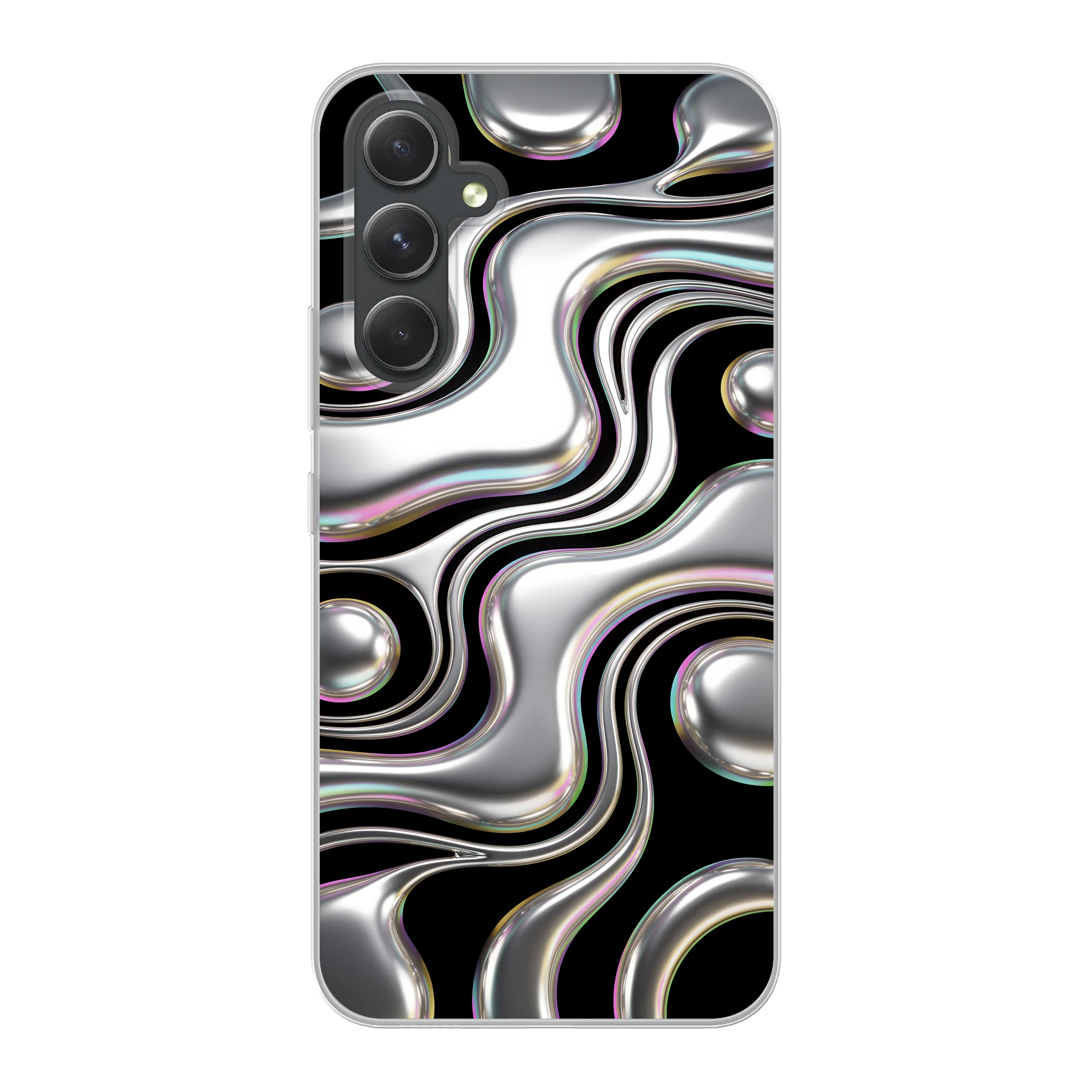 Samsung Galaxy A54 5G phone case
