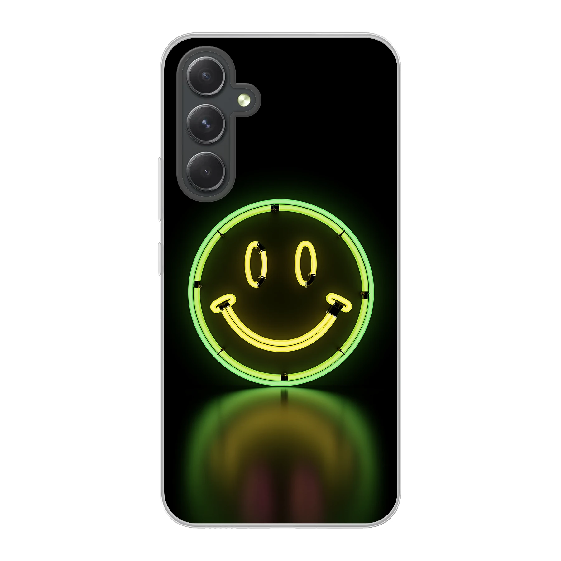 Samsung Galaxy A54 5G phone case