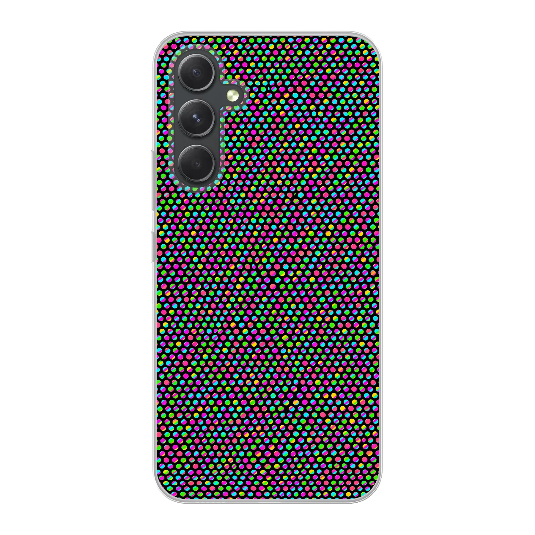 Samsung Galaxy A54 5G phone case