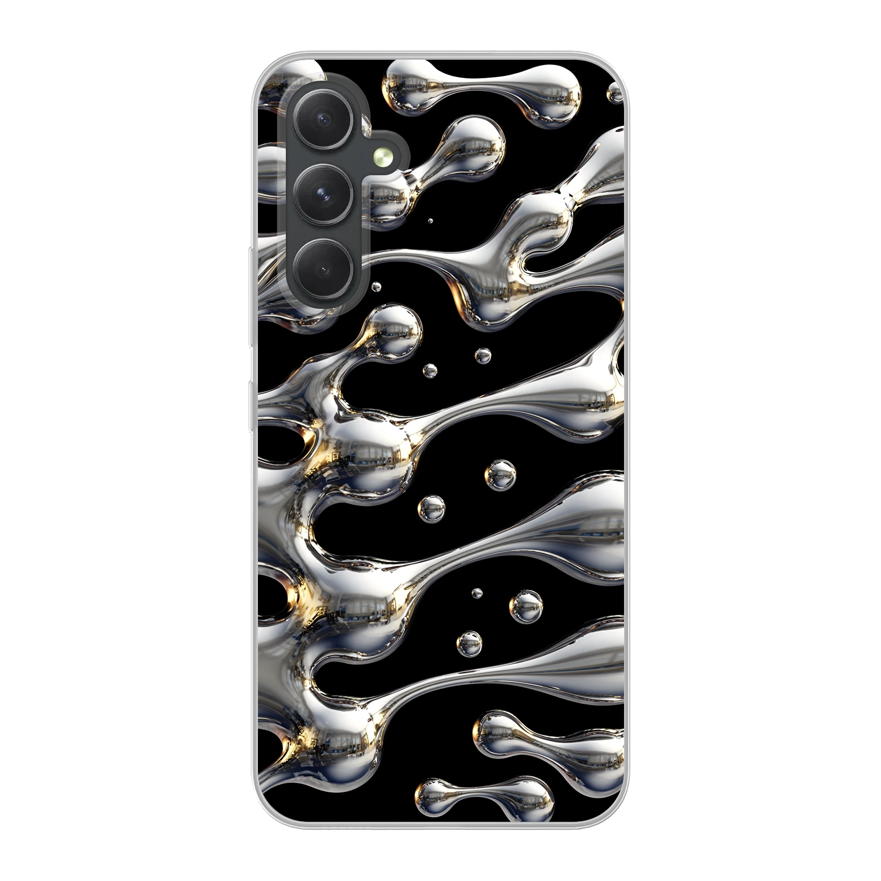 Samsung Galaxy A54 5G phone case