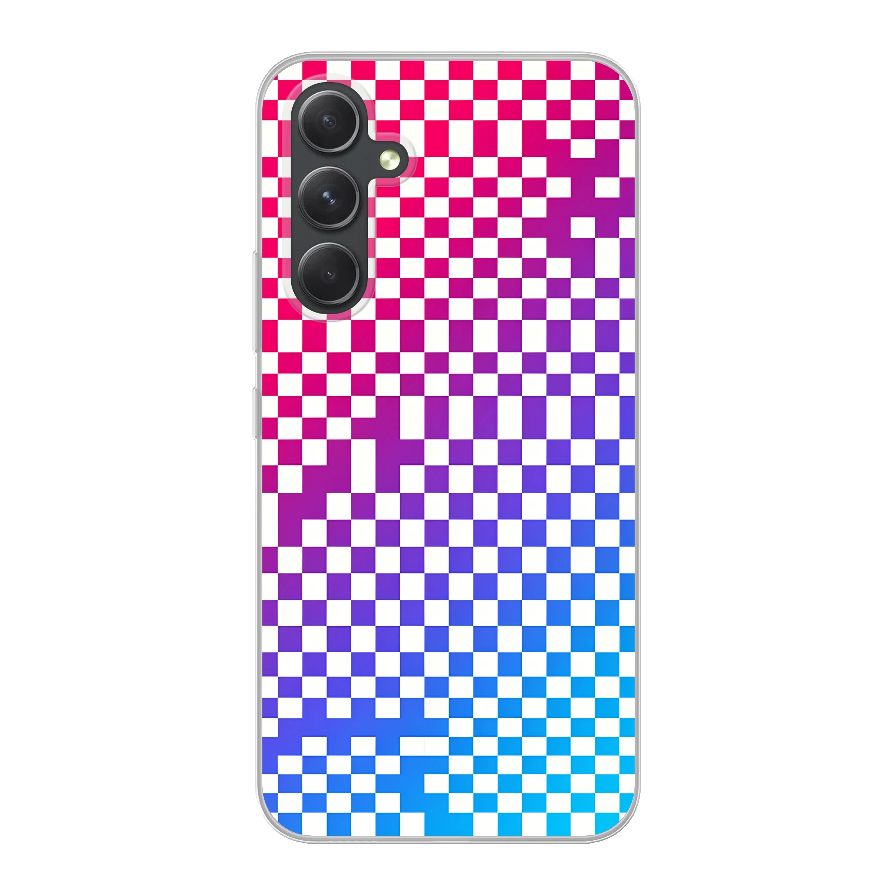 Samsung Galaxy A54 5G phone case