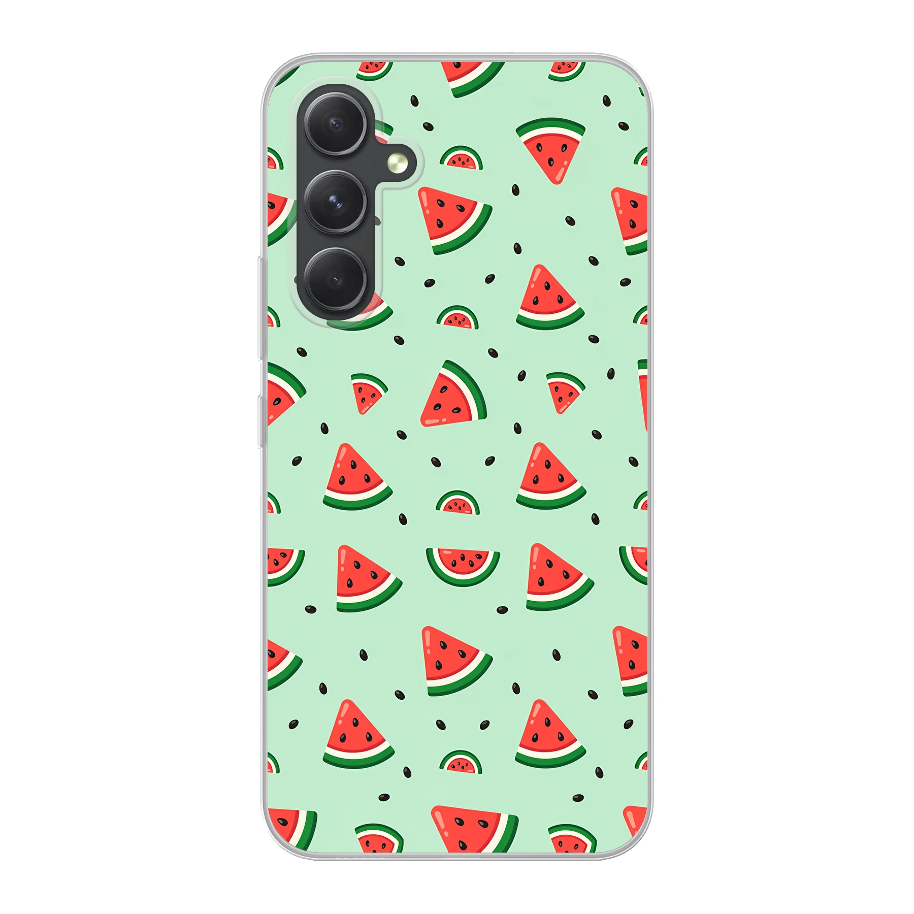 Samsung Galaxy A54 5G phone case