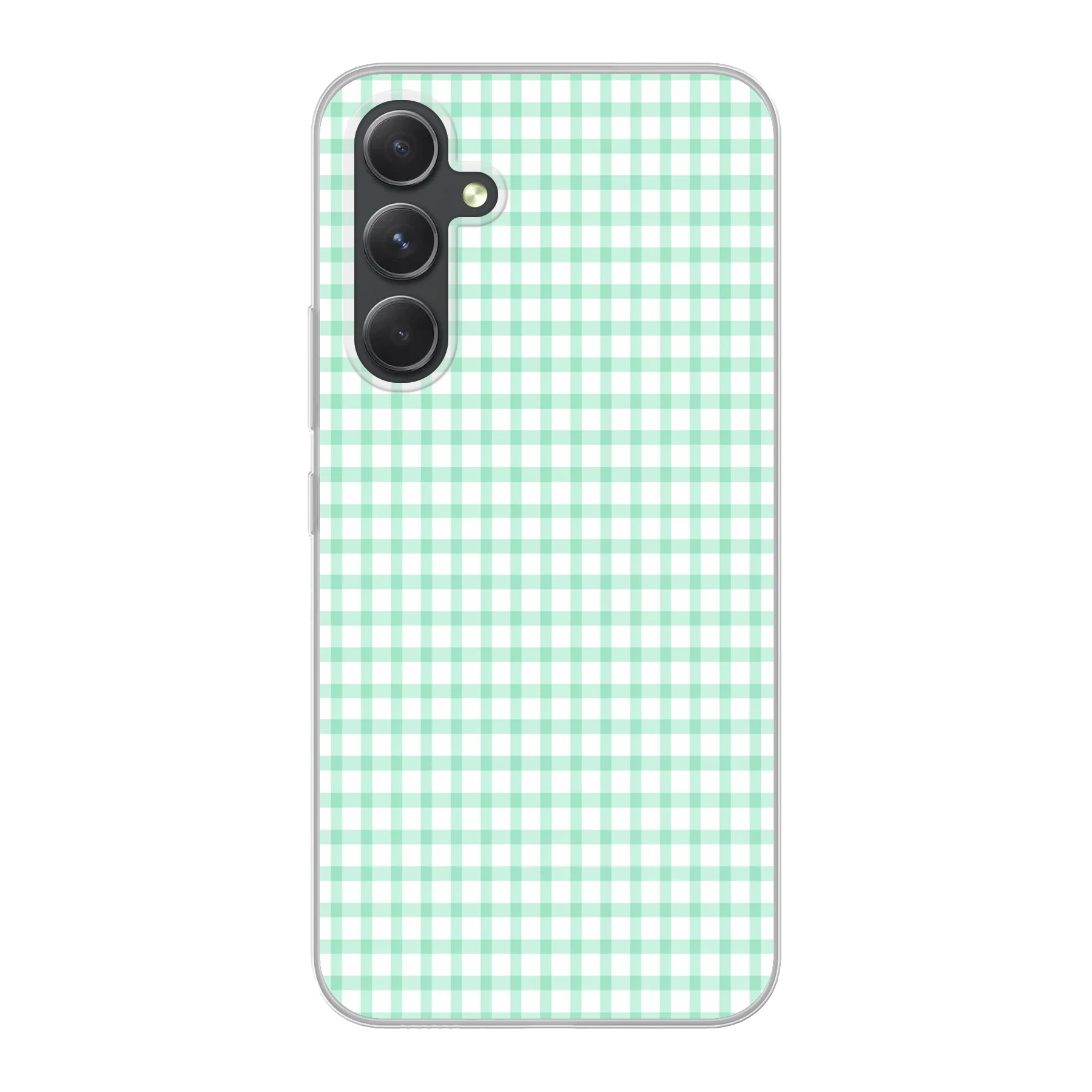 Samsung Galaxy A54 5G phone case