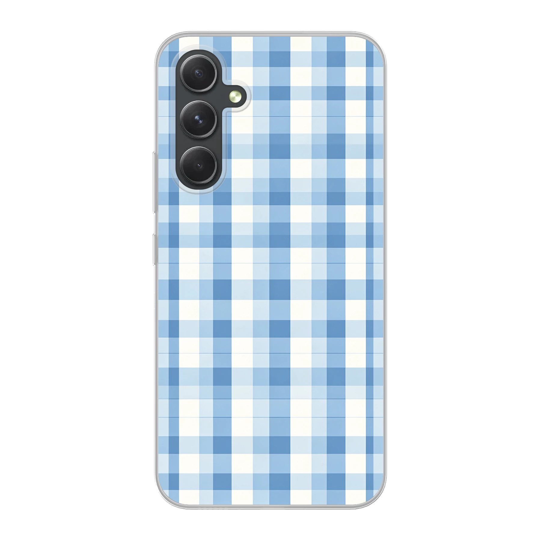 Samsung Galaxy A54 5G phone case