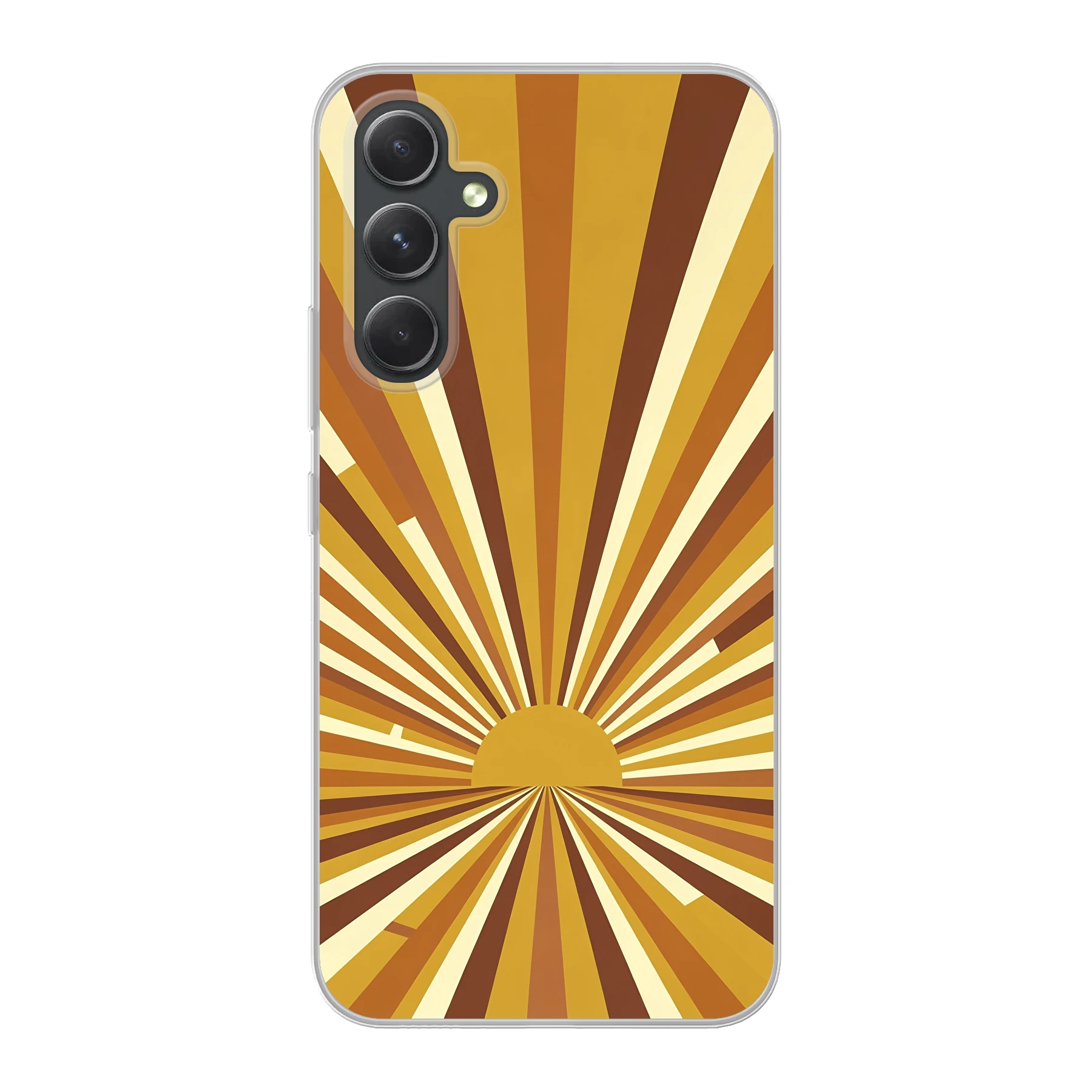 Samsung Galaxy A54 5G phone case