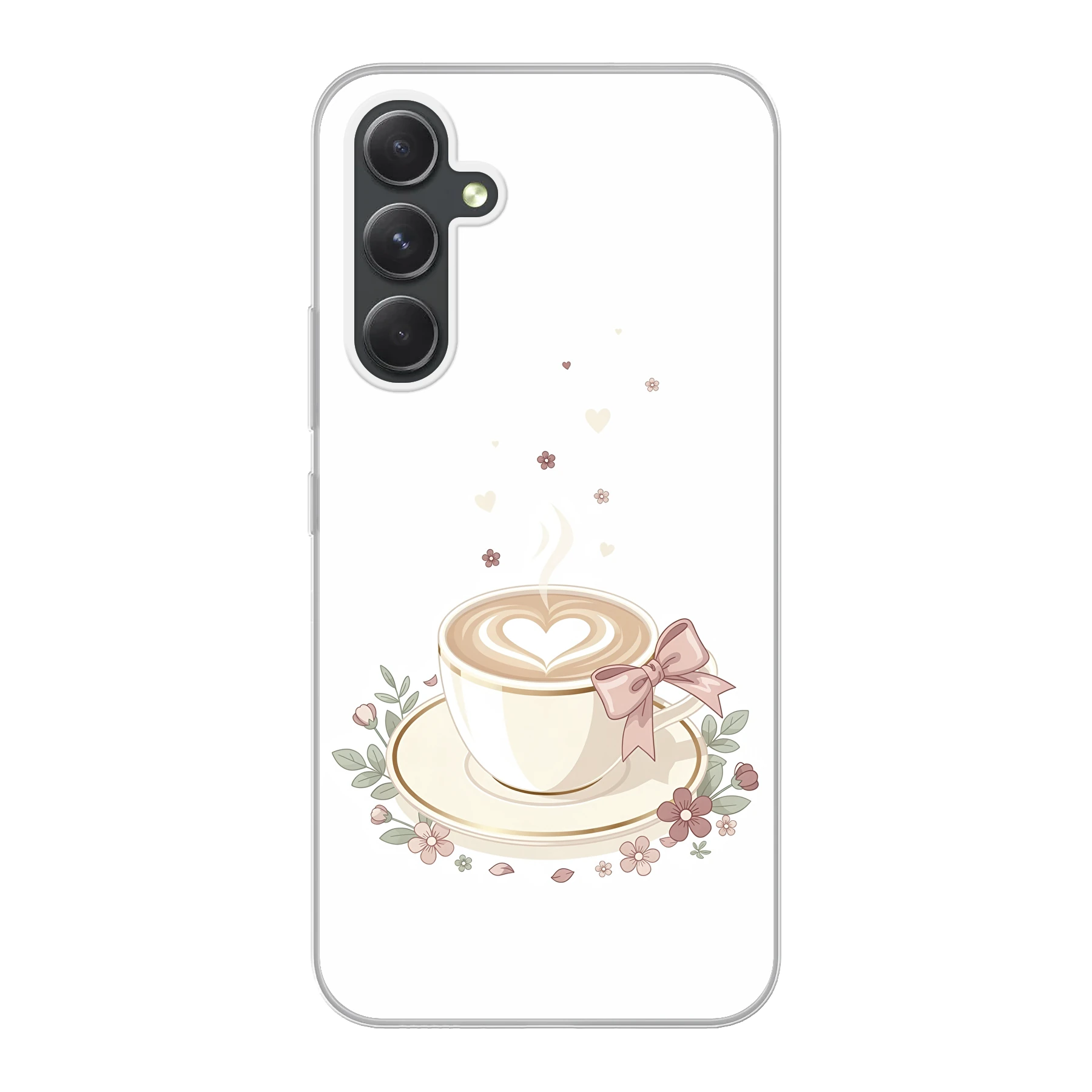 Samsung Galaxy A54 5G phone case