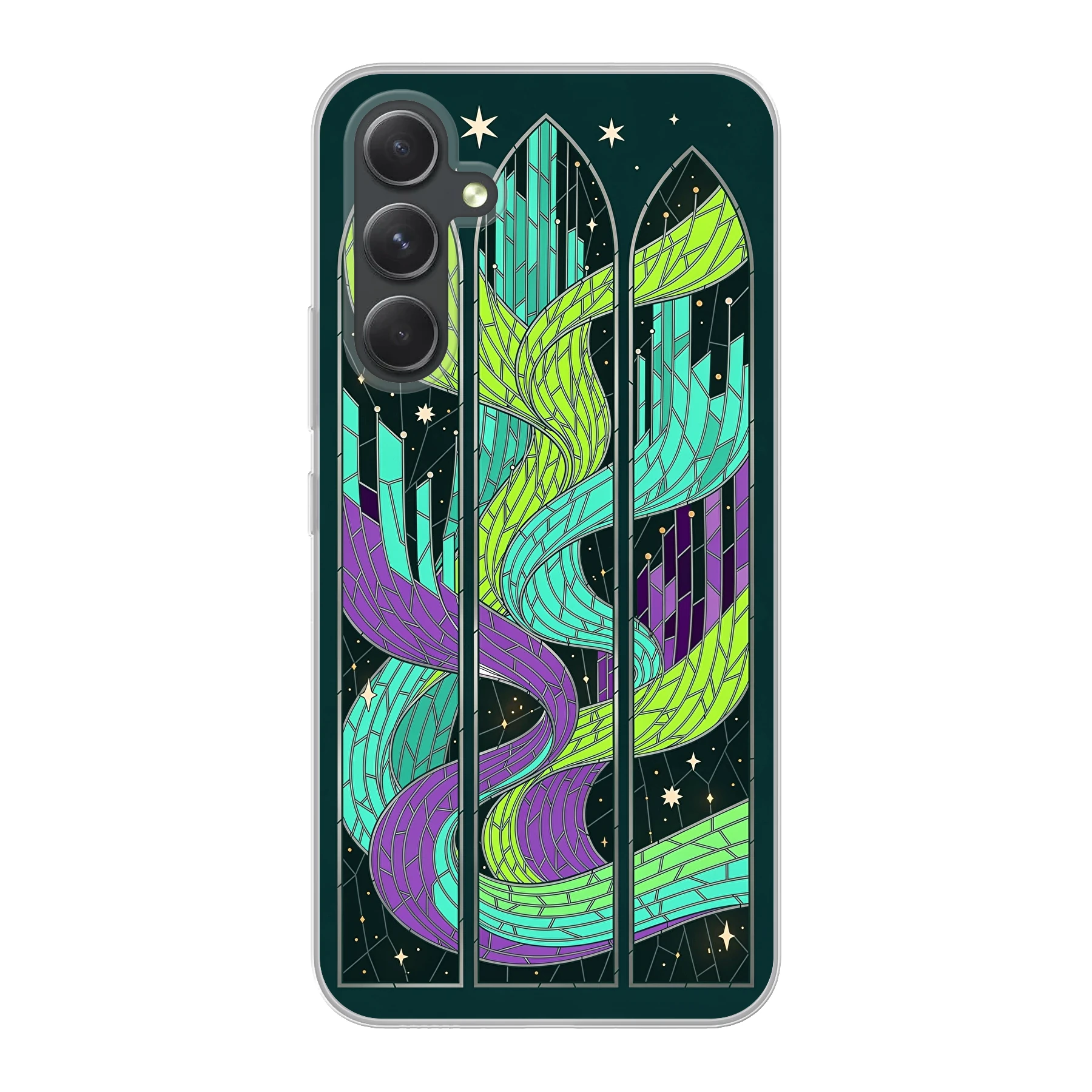 Samsung Galaxy A54 5G phone case