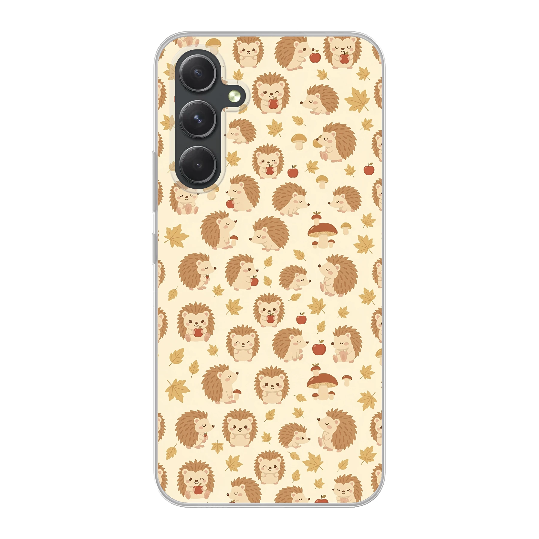 Samsung Galaxy A54 5G phone case