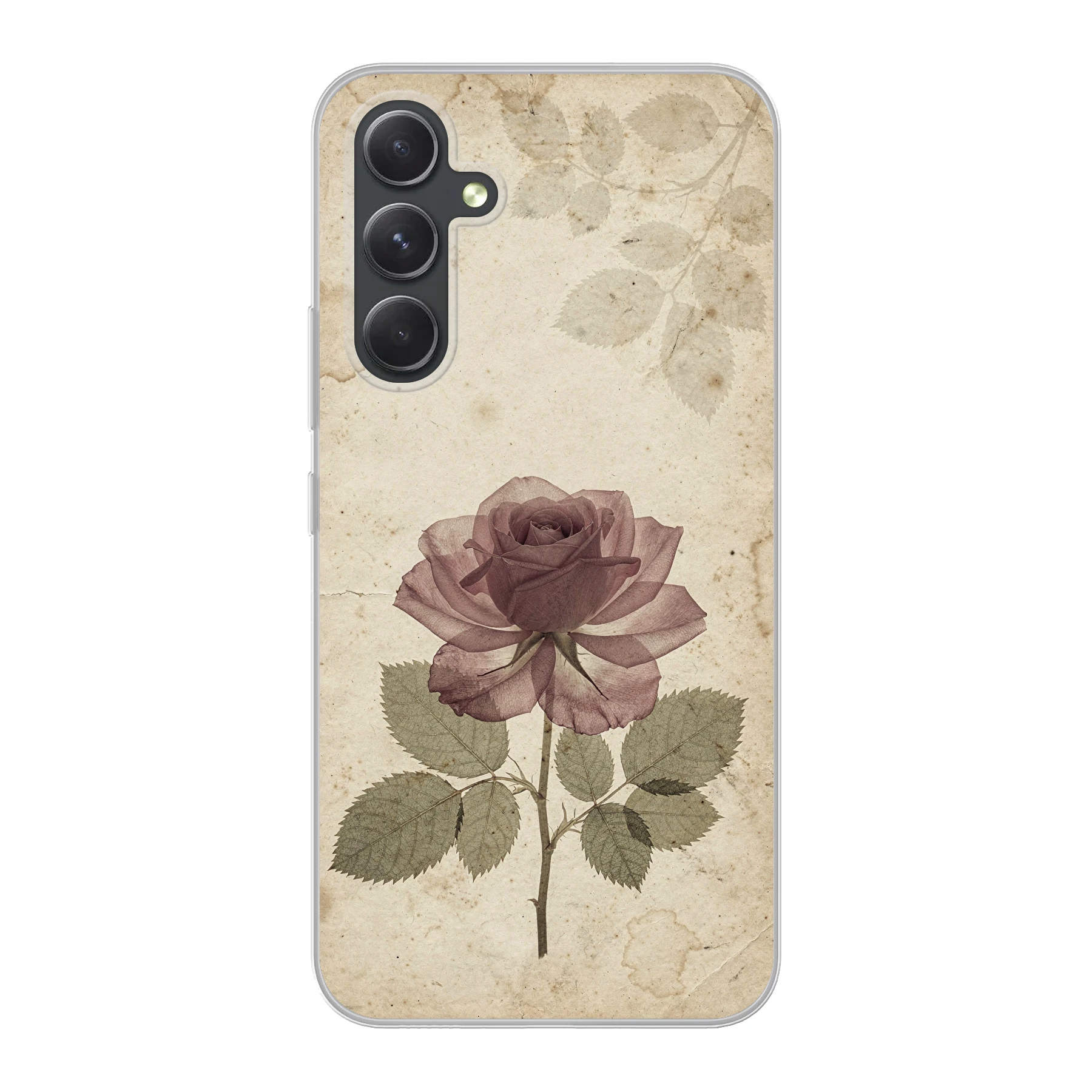 Samsung Galaxy A54 5G phone case