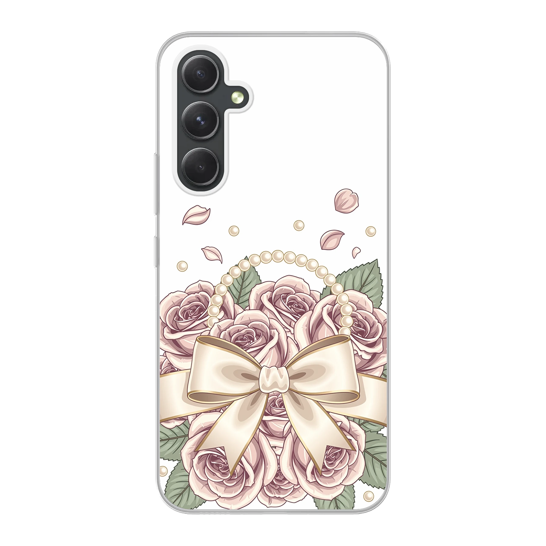 Samsung Galaxy A54 5G phone case