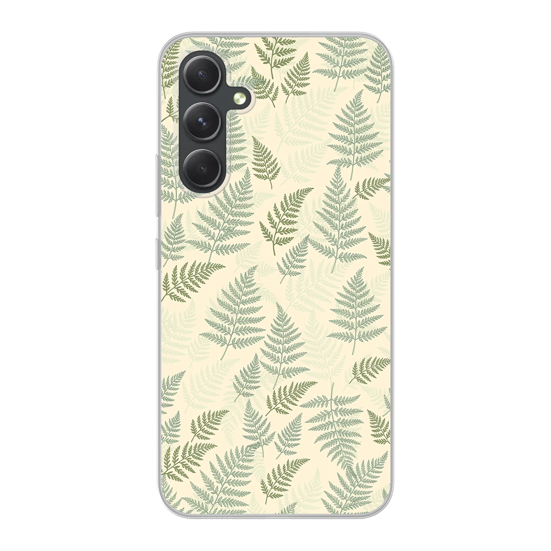 Samsung Galaxy A54 5G phone case