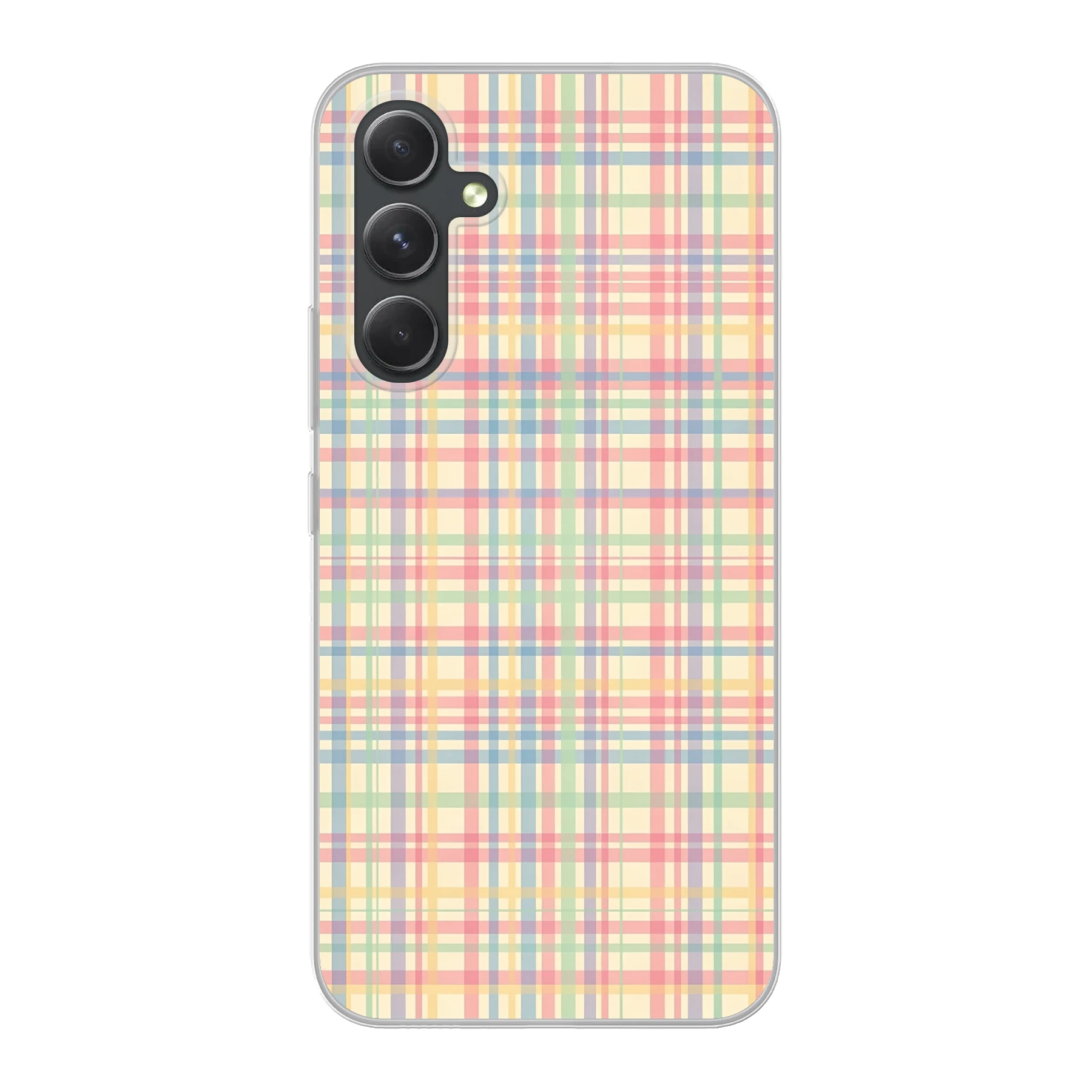 Samsung Galaxy A54 5G phone case