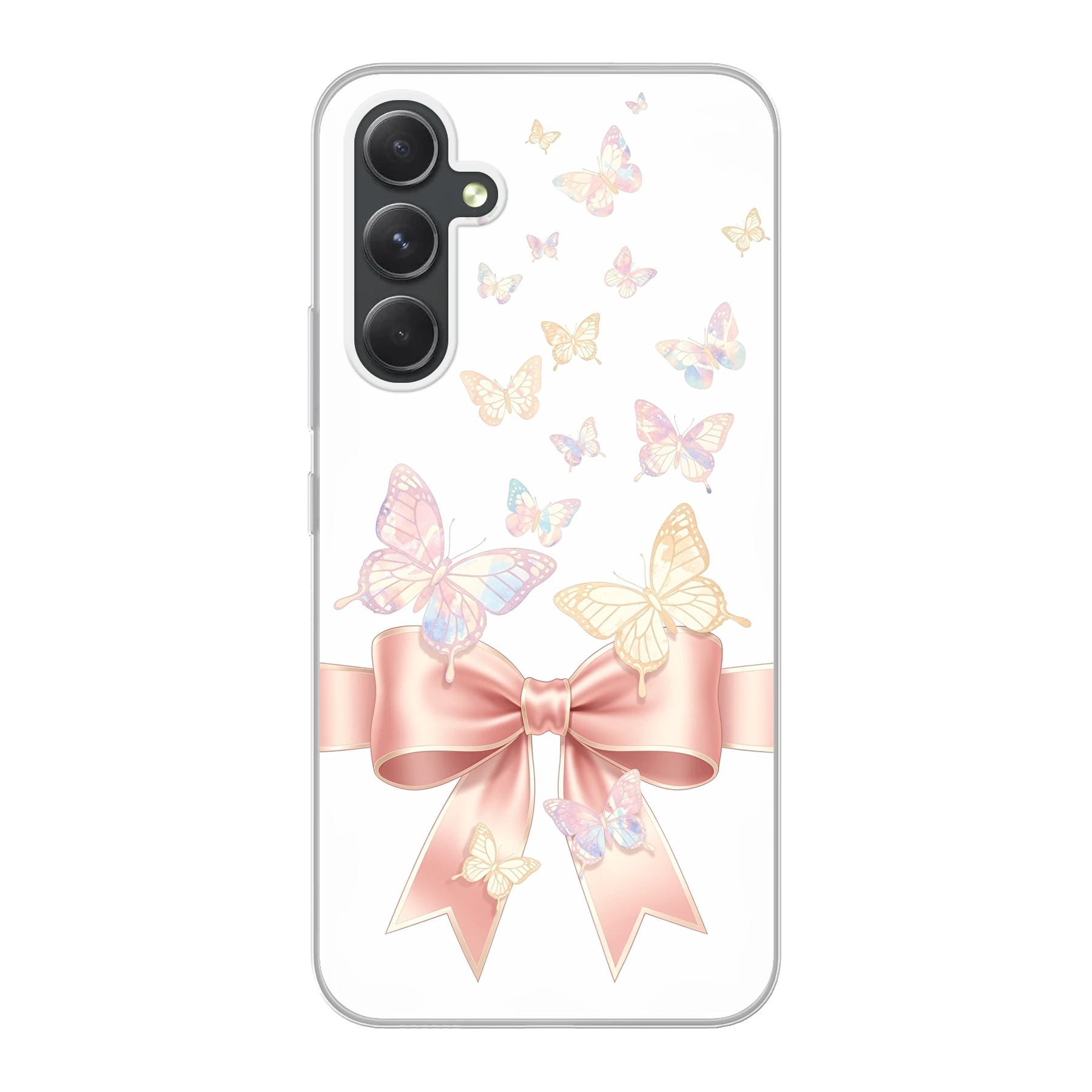 Samsung Galaxy A54 5G phone case