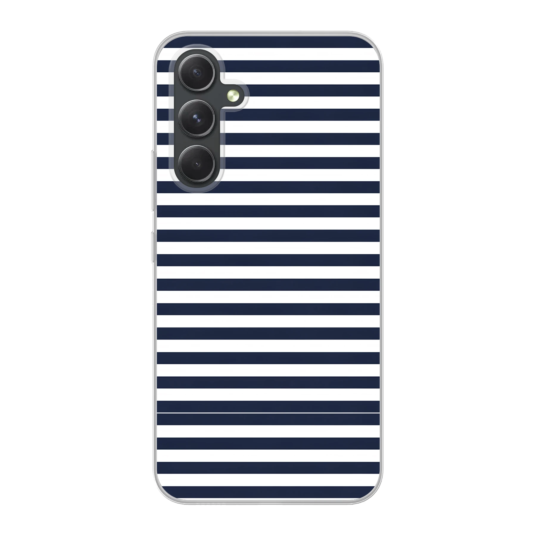 Samsung Galaxy A54 5G phone case