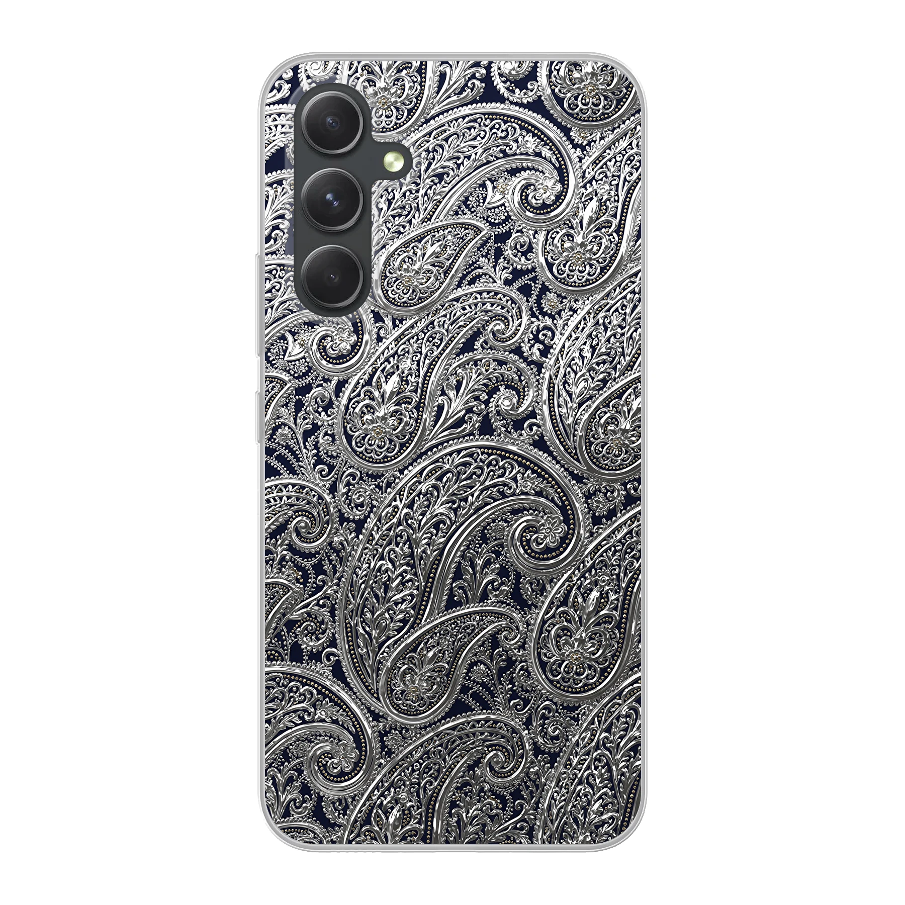 Samsung Galaxy A54 5G phone case